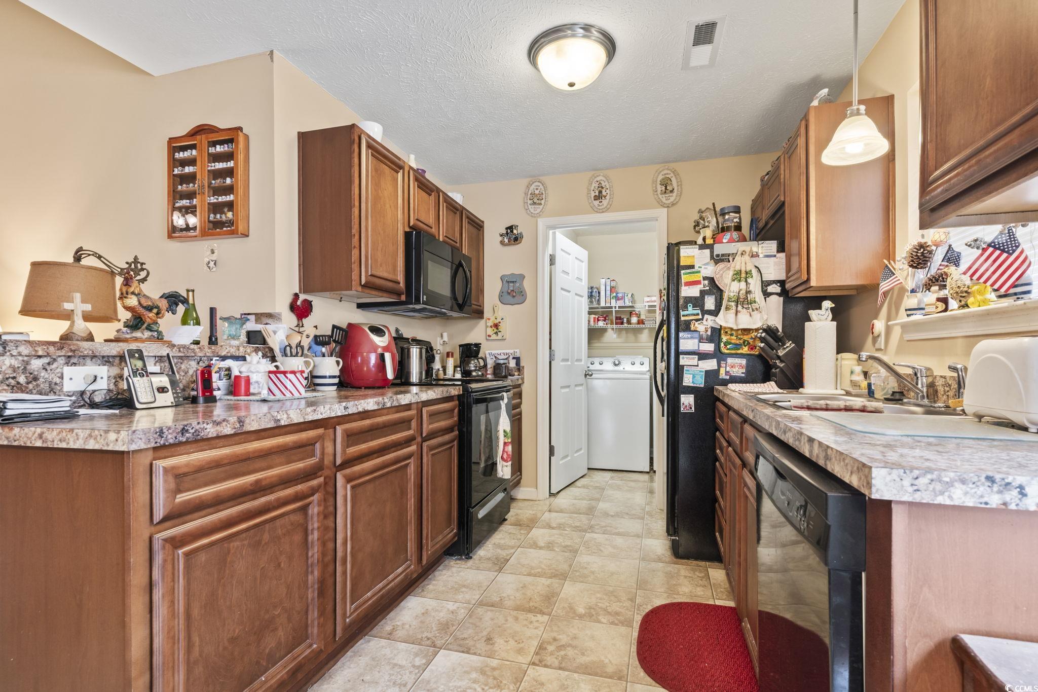 1222 Midtown Village Dr. Property Photo 11
