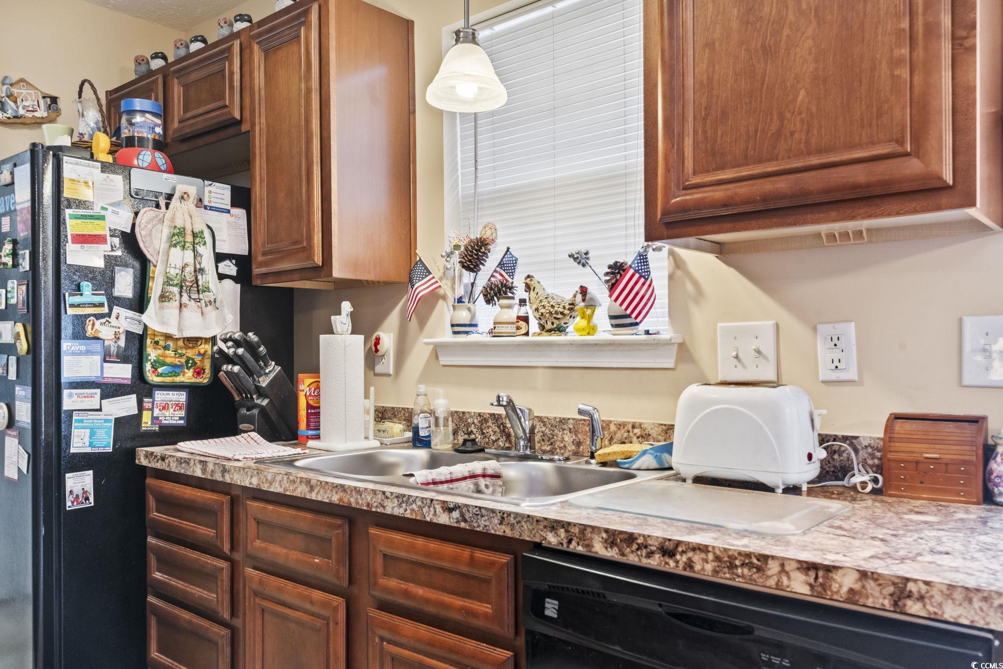 1222 Midtown Village Dr. Property Photo 12