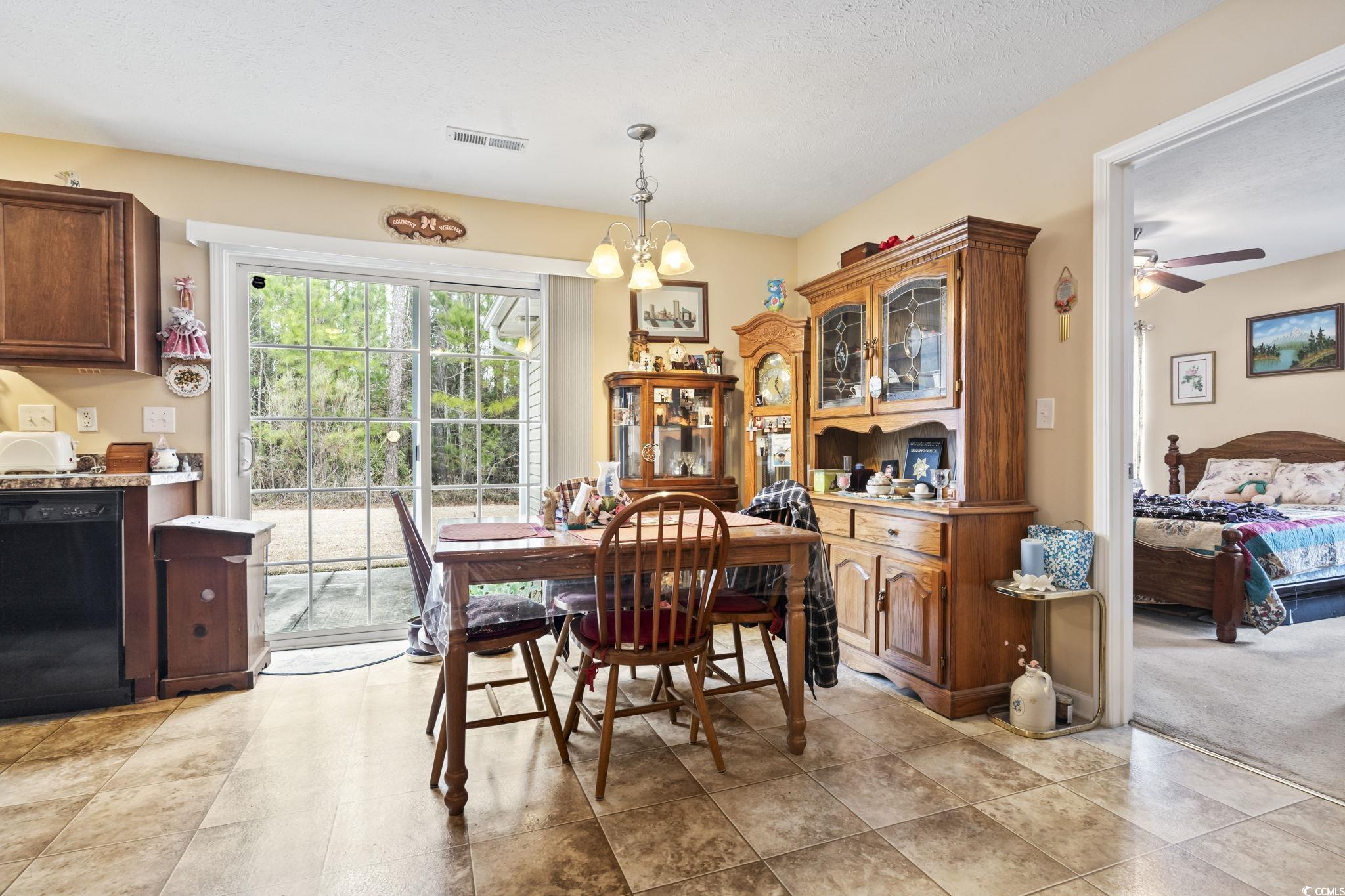 1222 Midtown Village Dr. Property Photo 13
