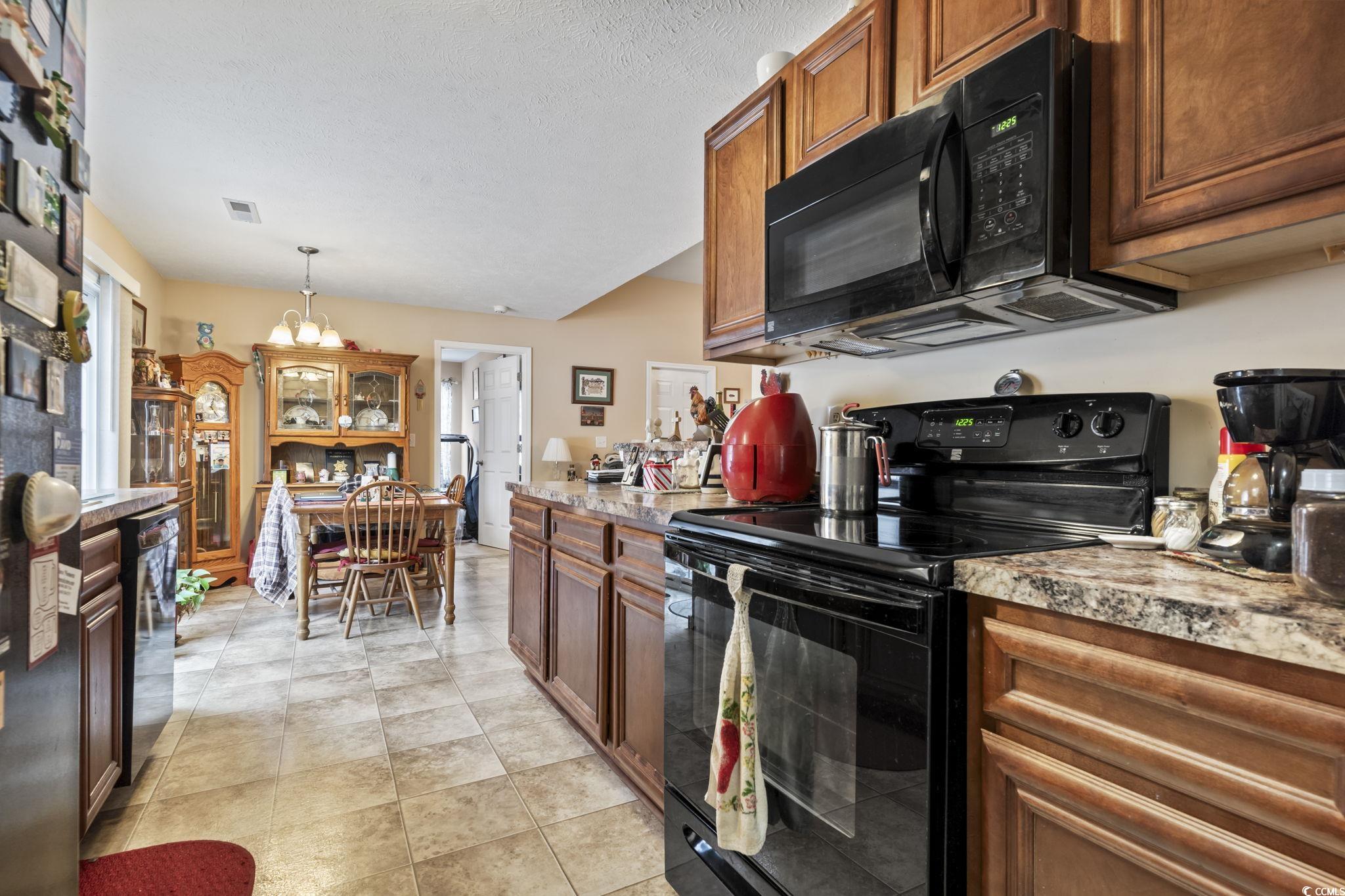 1222 Midtown Village Dr. Property Photo 14