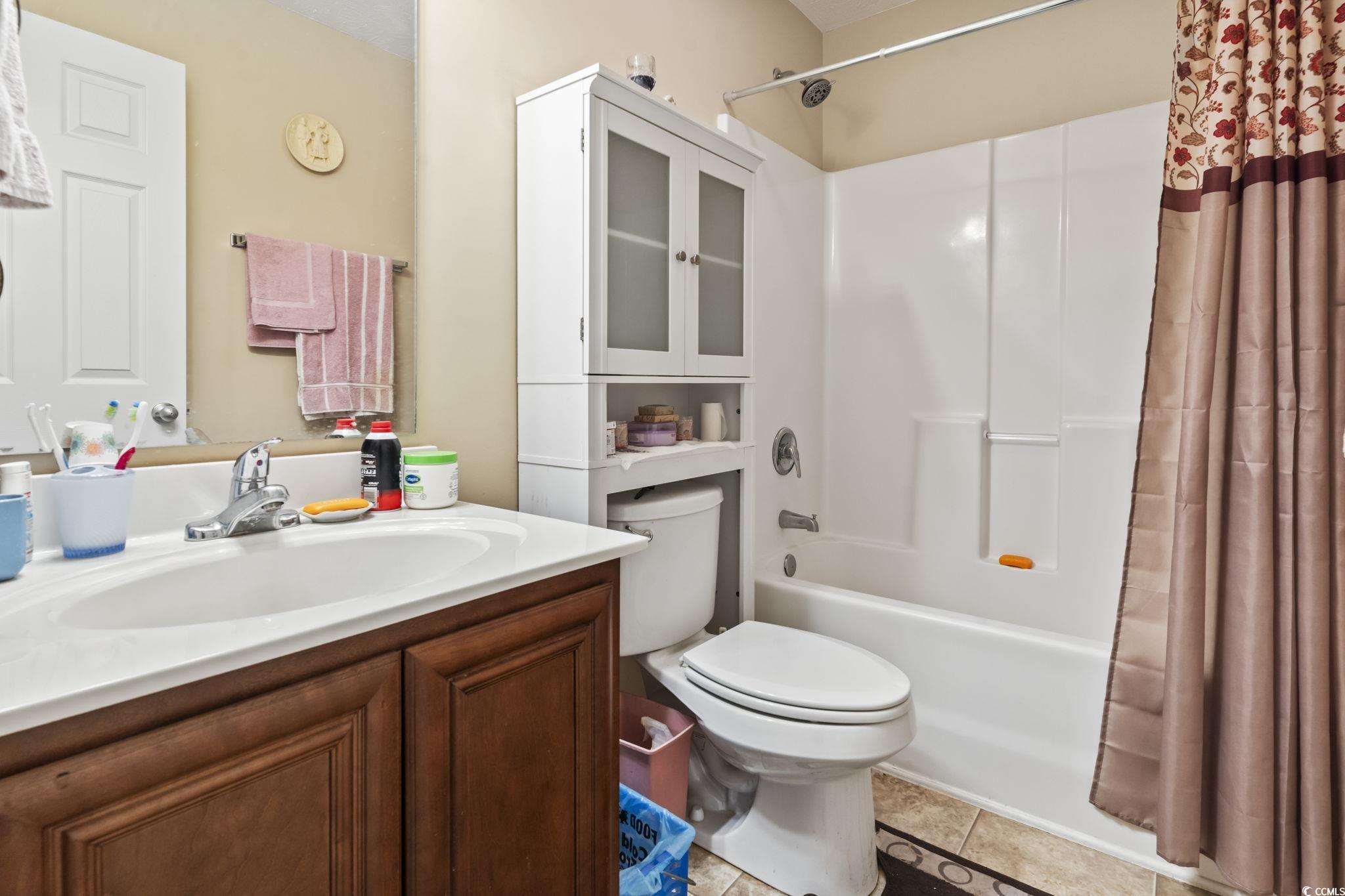 1222 Midtown Village Dr. Property Photo 15