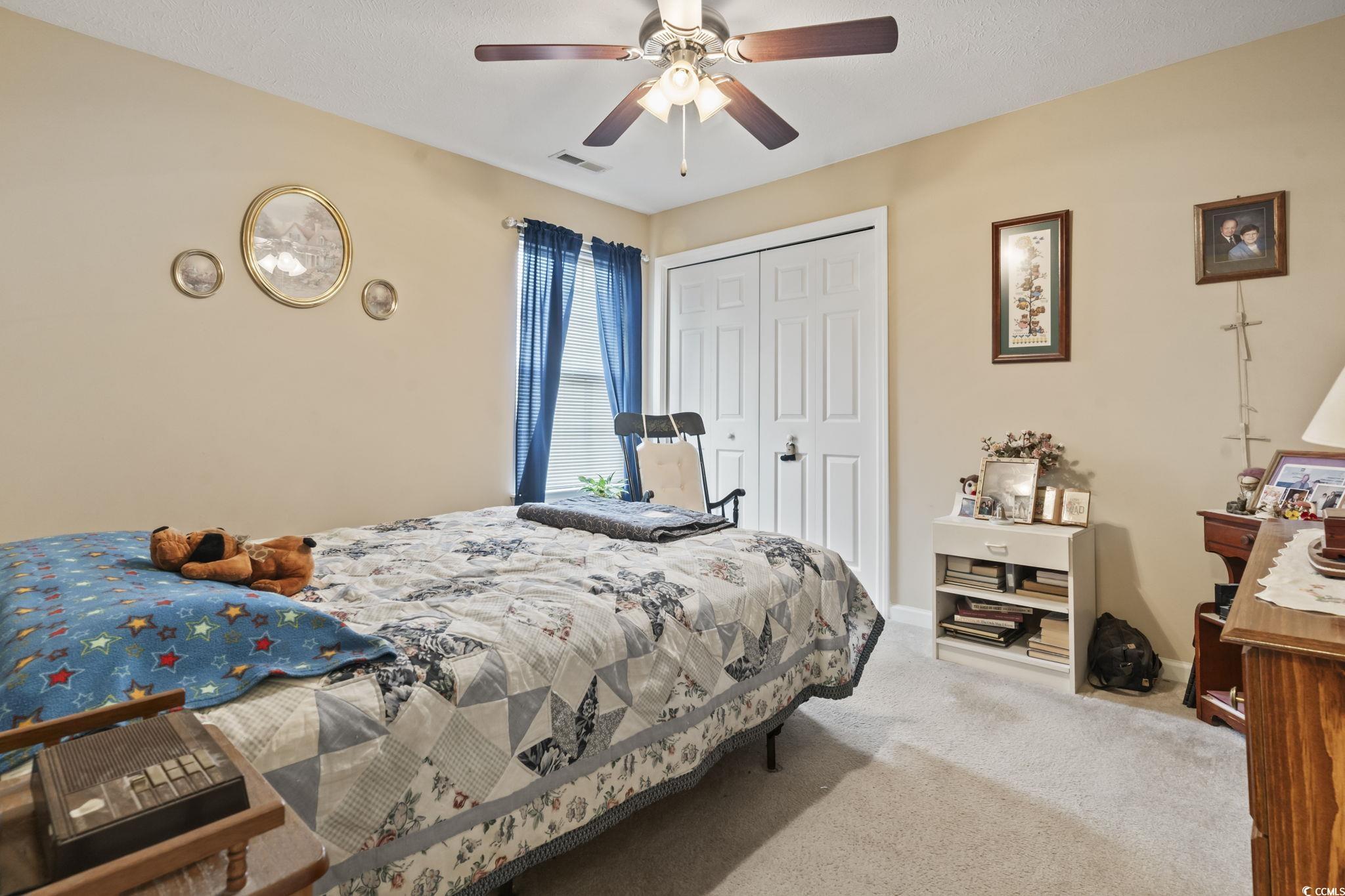 1222 Midtown Village Dr. Property Photo 16