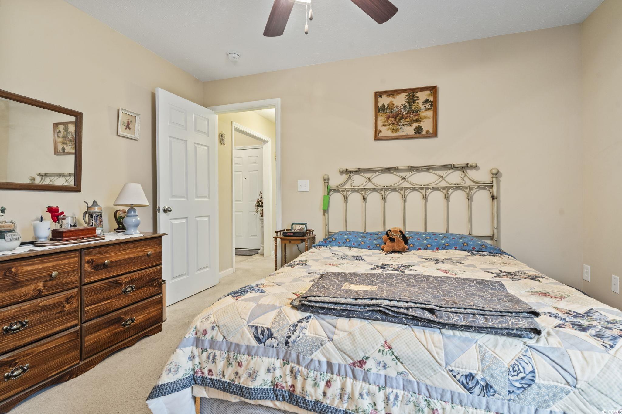 1222 Midtown Village Dr. Property Photo 17