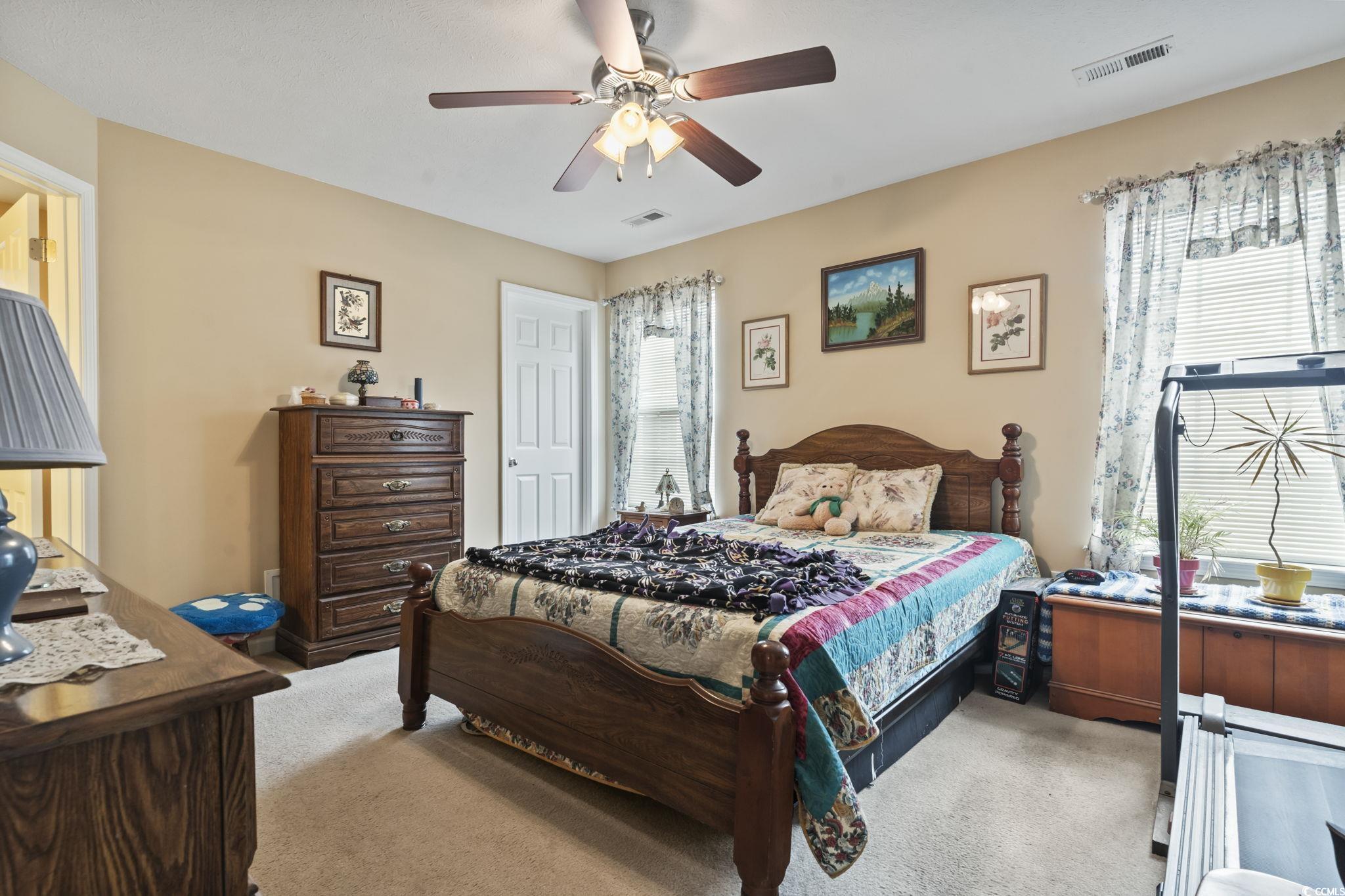 1222 Midtown Village Dr. Property Photo 18