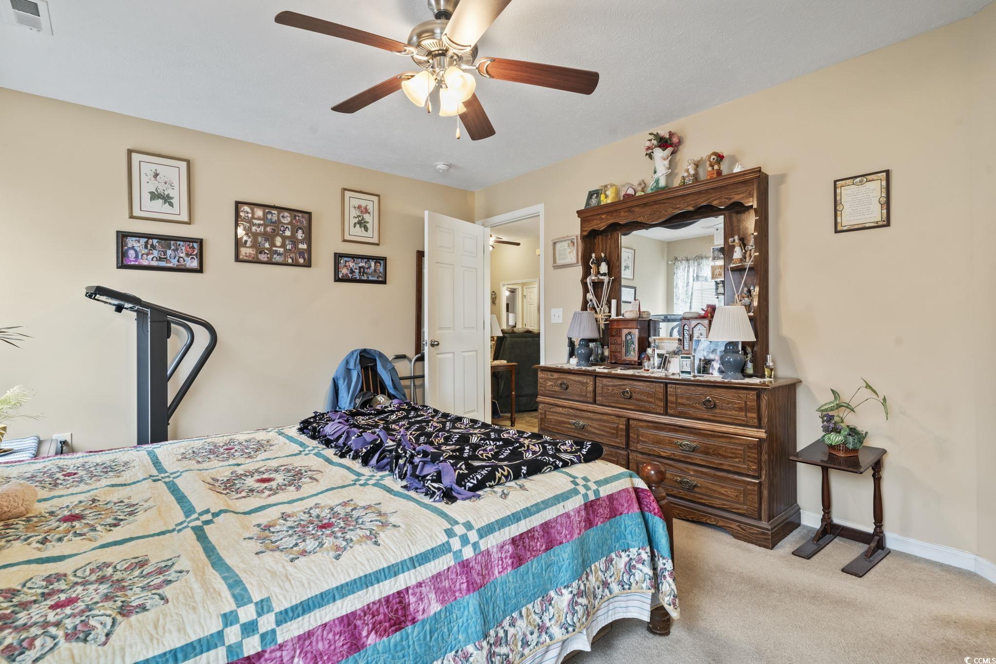 1222 Midtown Village Dr. Property Photo 19