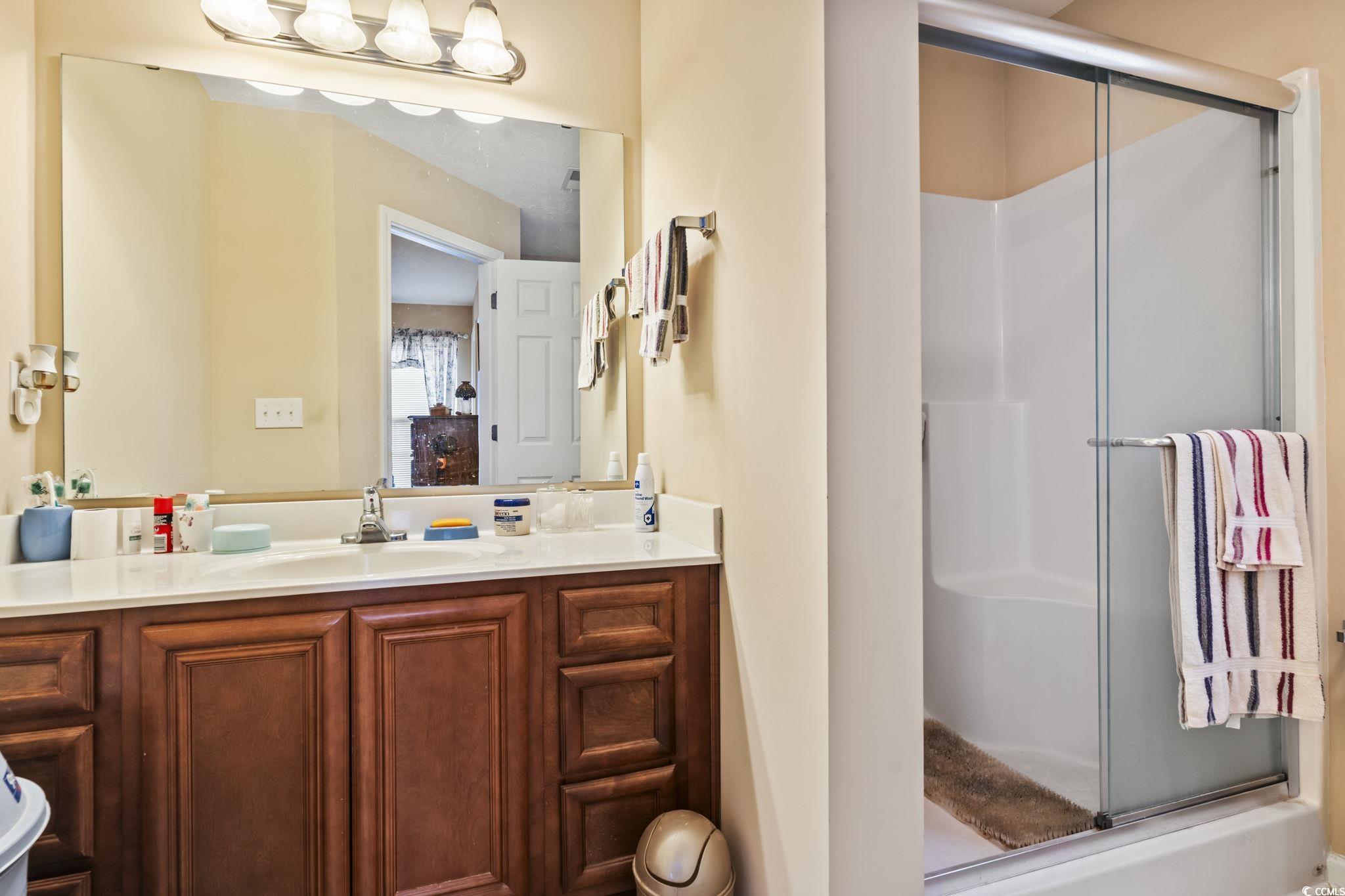 1222 Midtown Village Dr. Property Photo 20