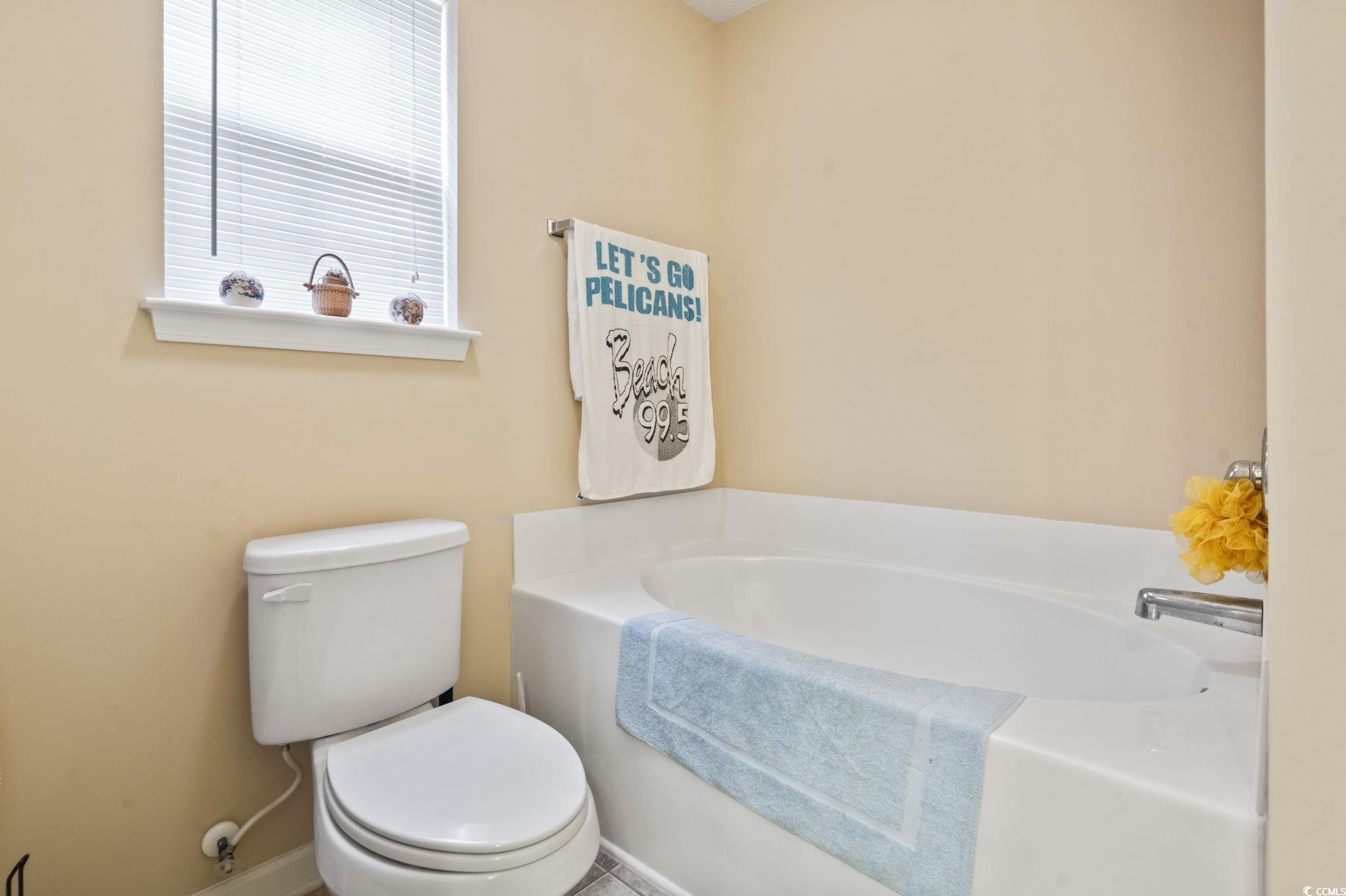 1222 Midtown Village Dr. Property Photo 21