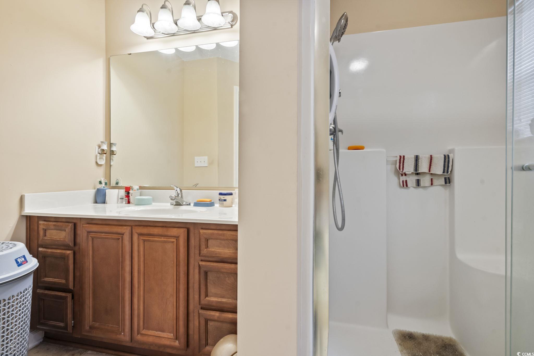 1222 Midtown Village Dr. Property Photo 22