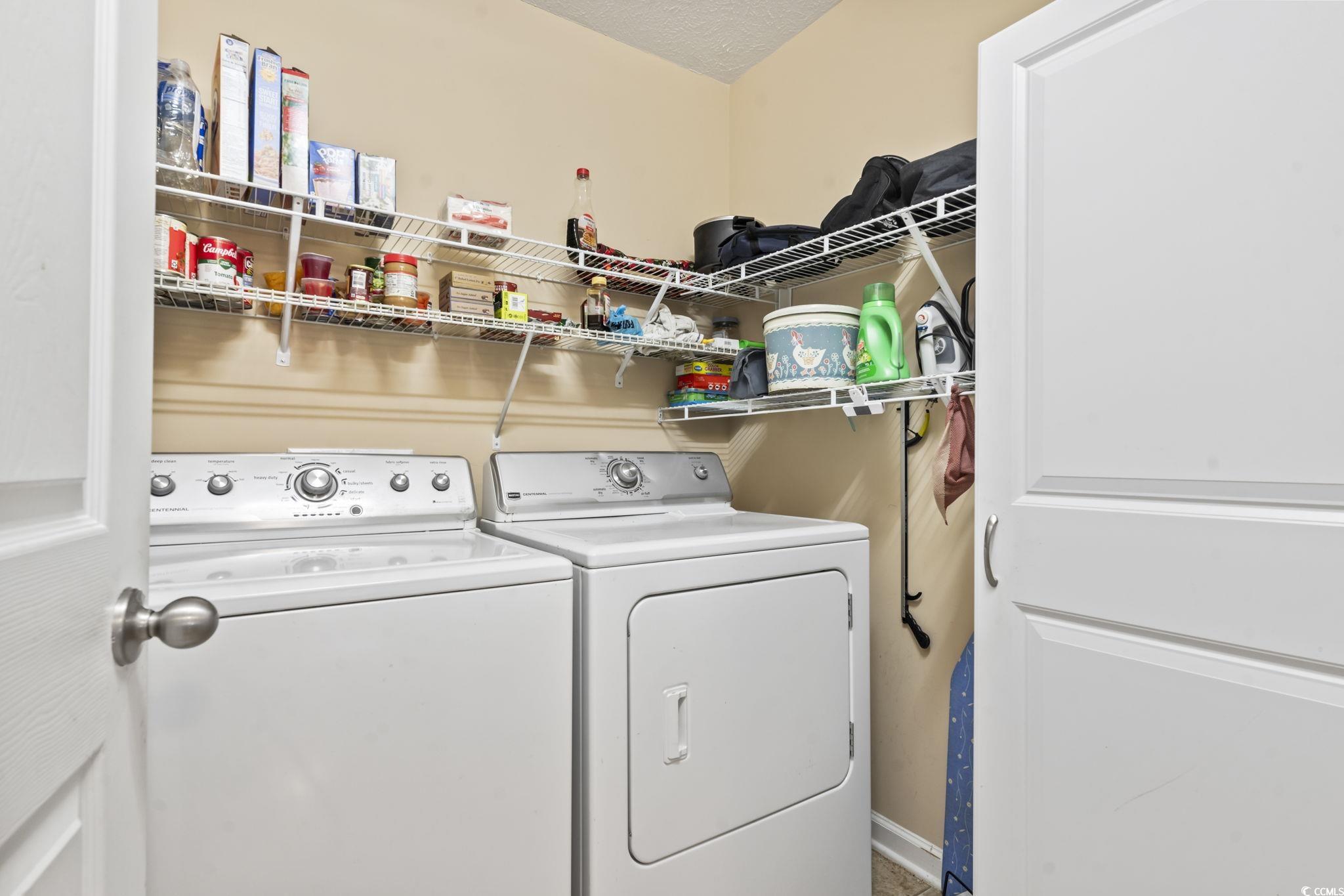 1222 Midtown Village Dr. Property Photo 24