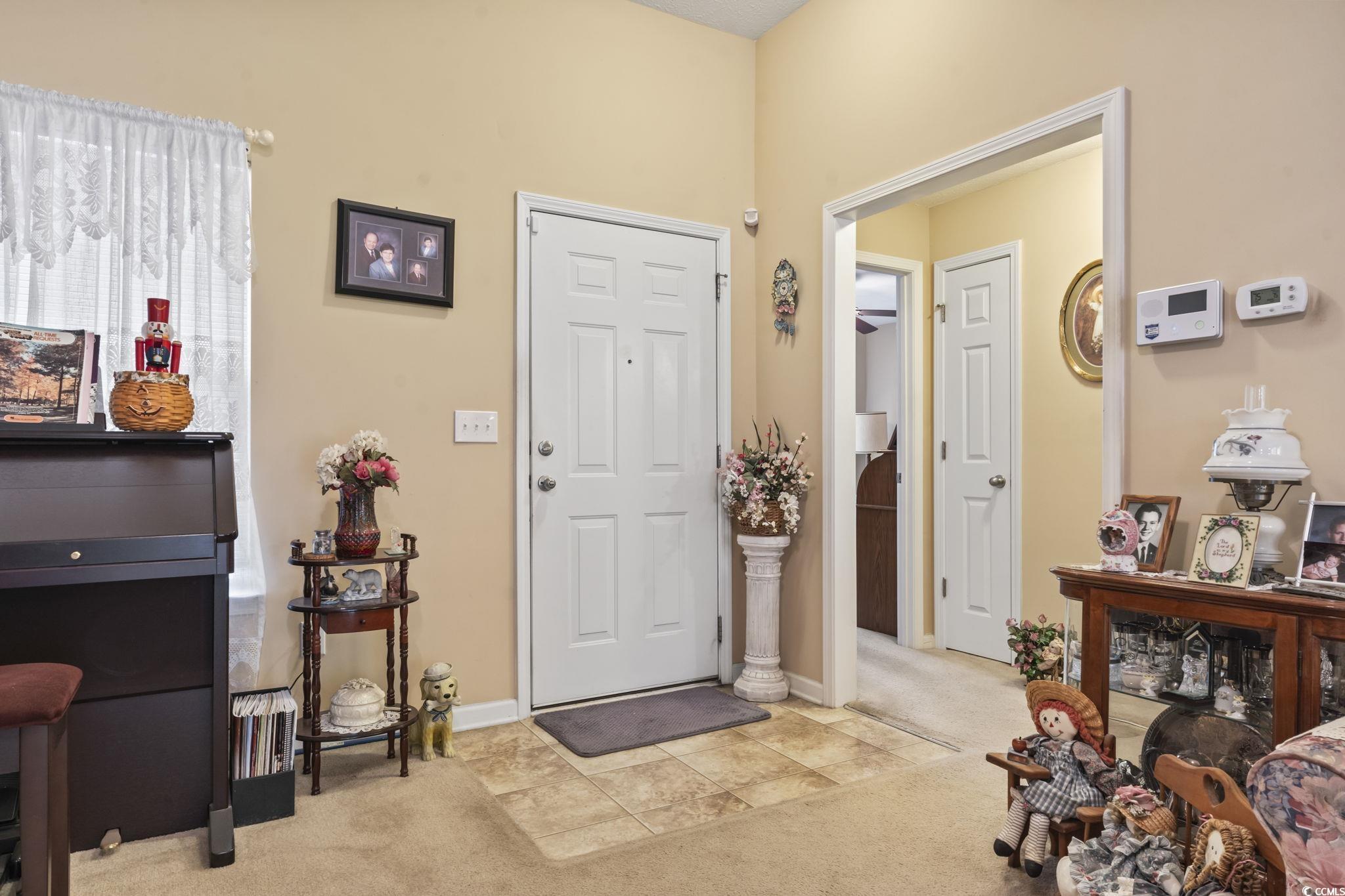 1222 Midtown Village Dr. Property Photo 25