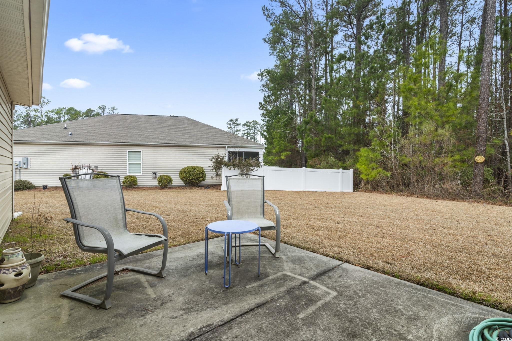 1222 Midtown Village Dr. Property Photo 28