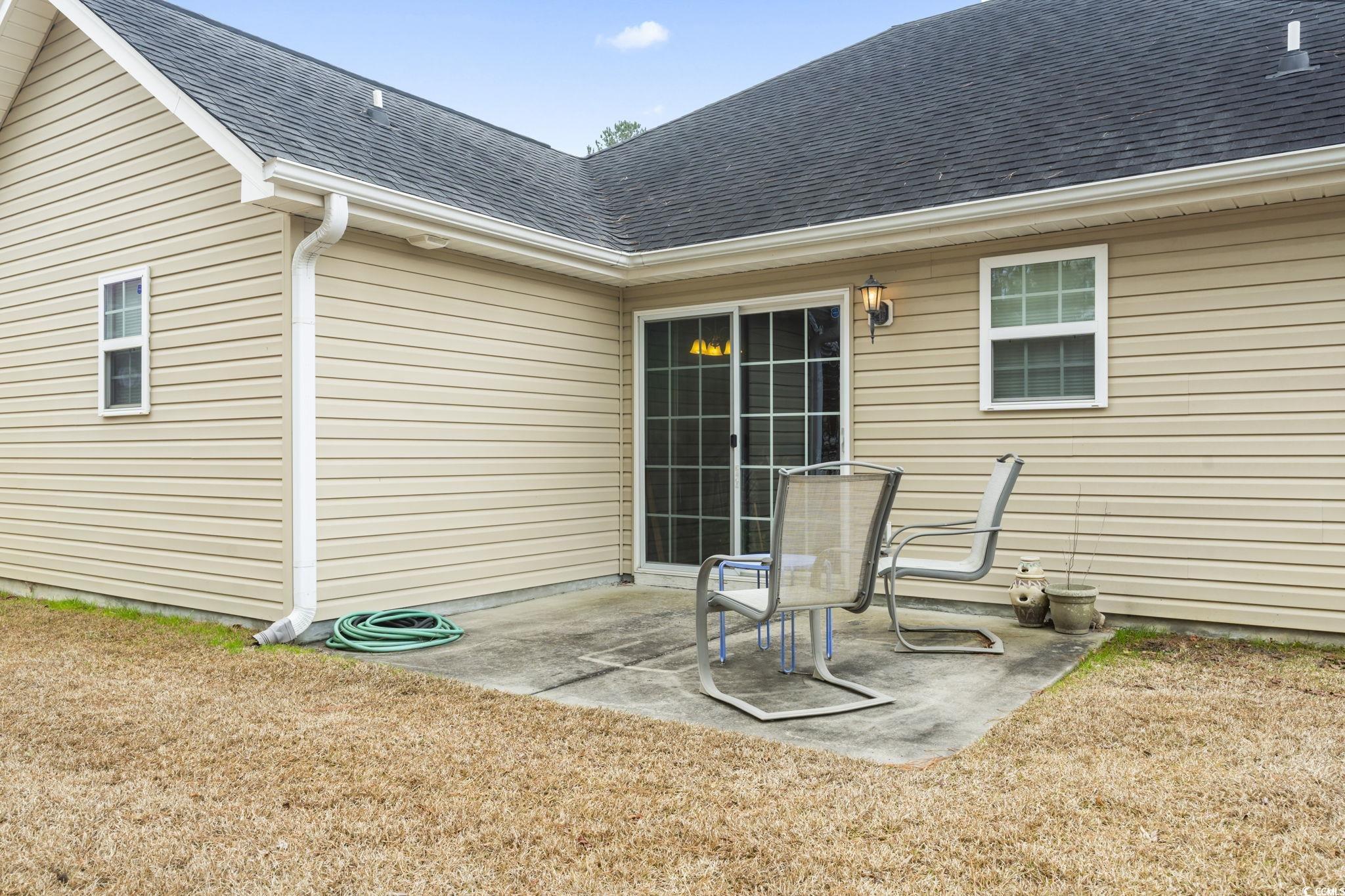 1222 Midtown Village Dr. Property Photo 29