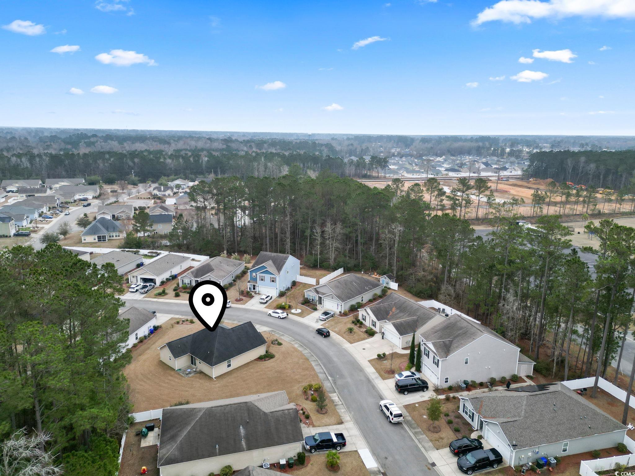 1222 Midtown Village Dr. Property Photo 31