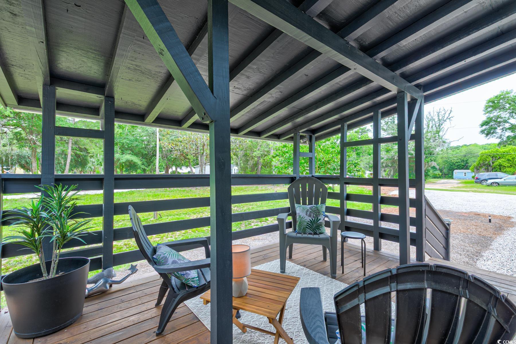 120 Yale Pl. Property Photo 2