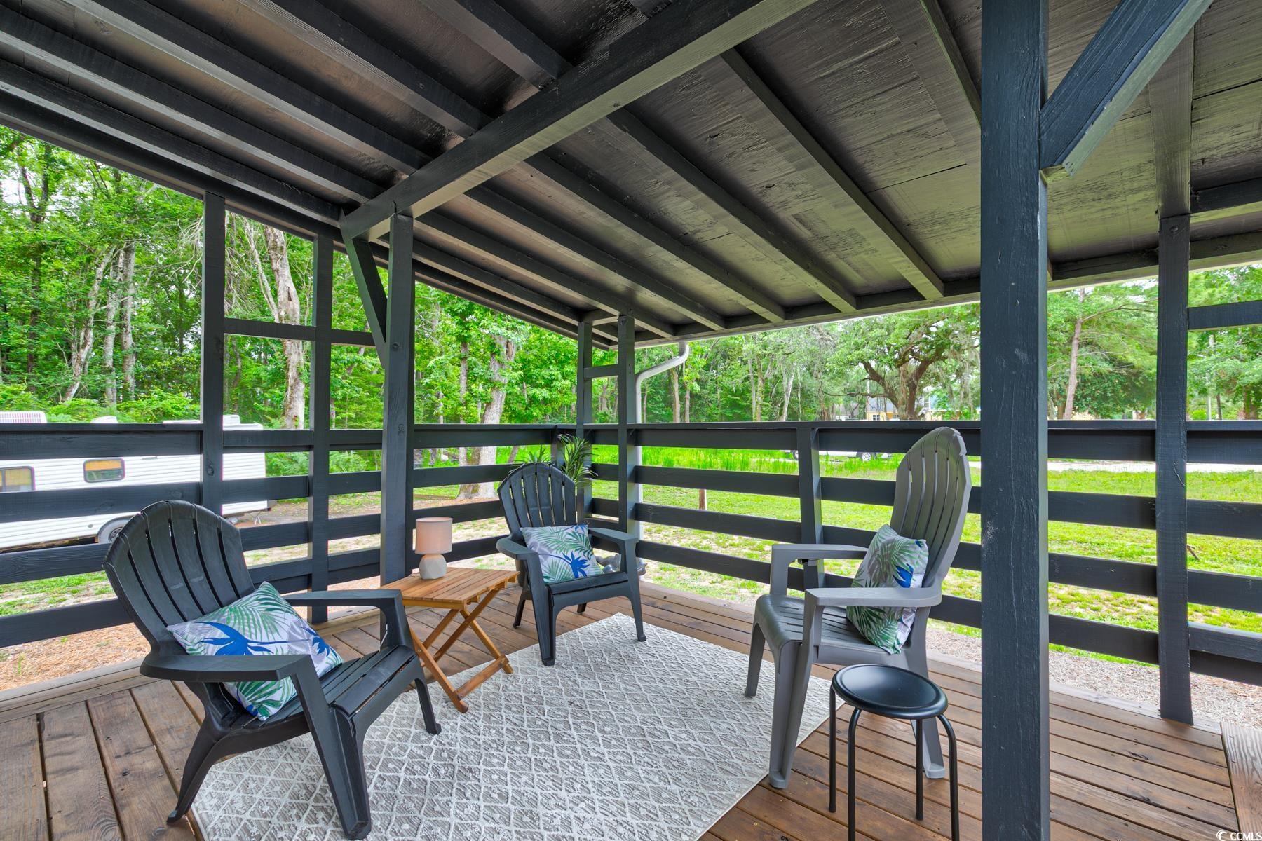 120 Yale Pl. Property Photo 3