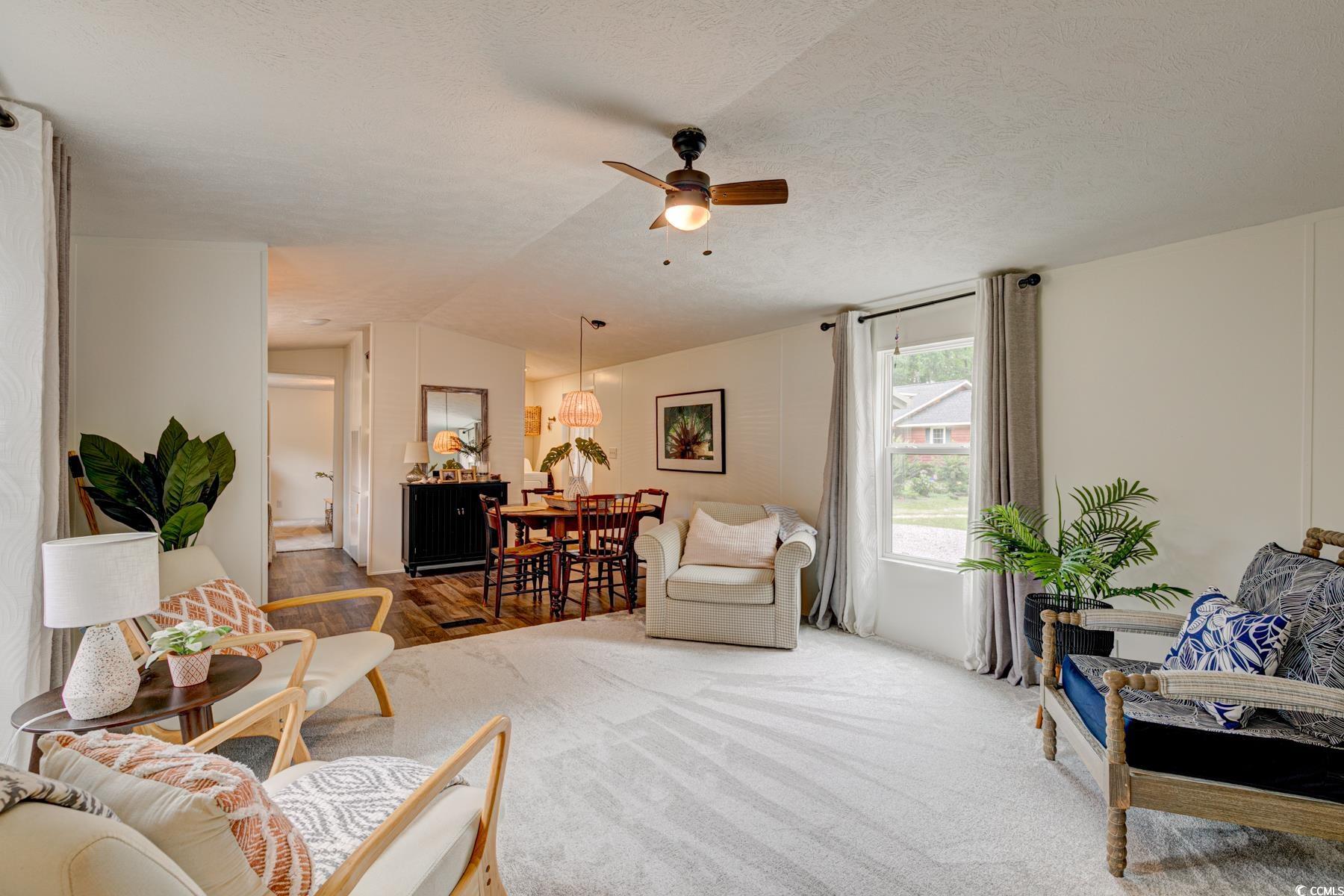 120 Yale Pl. Property Photo 5