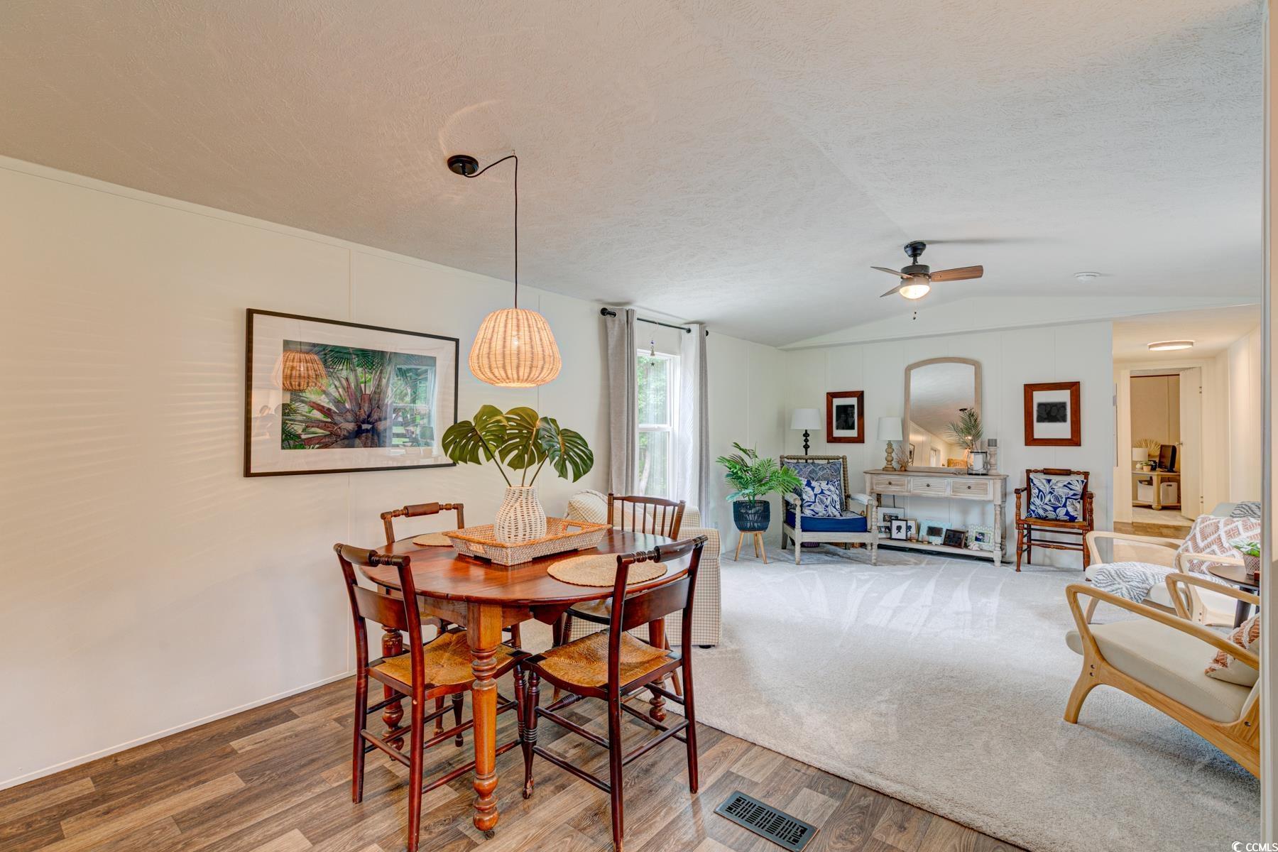 120 Yale Pl. Property Photo 8