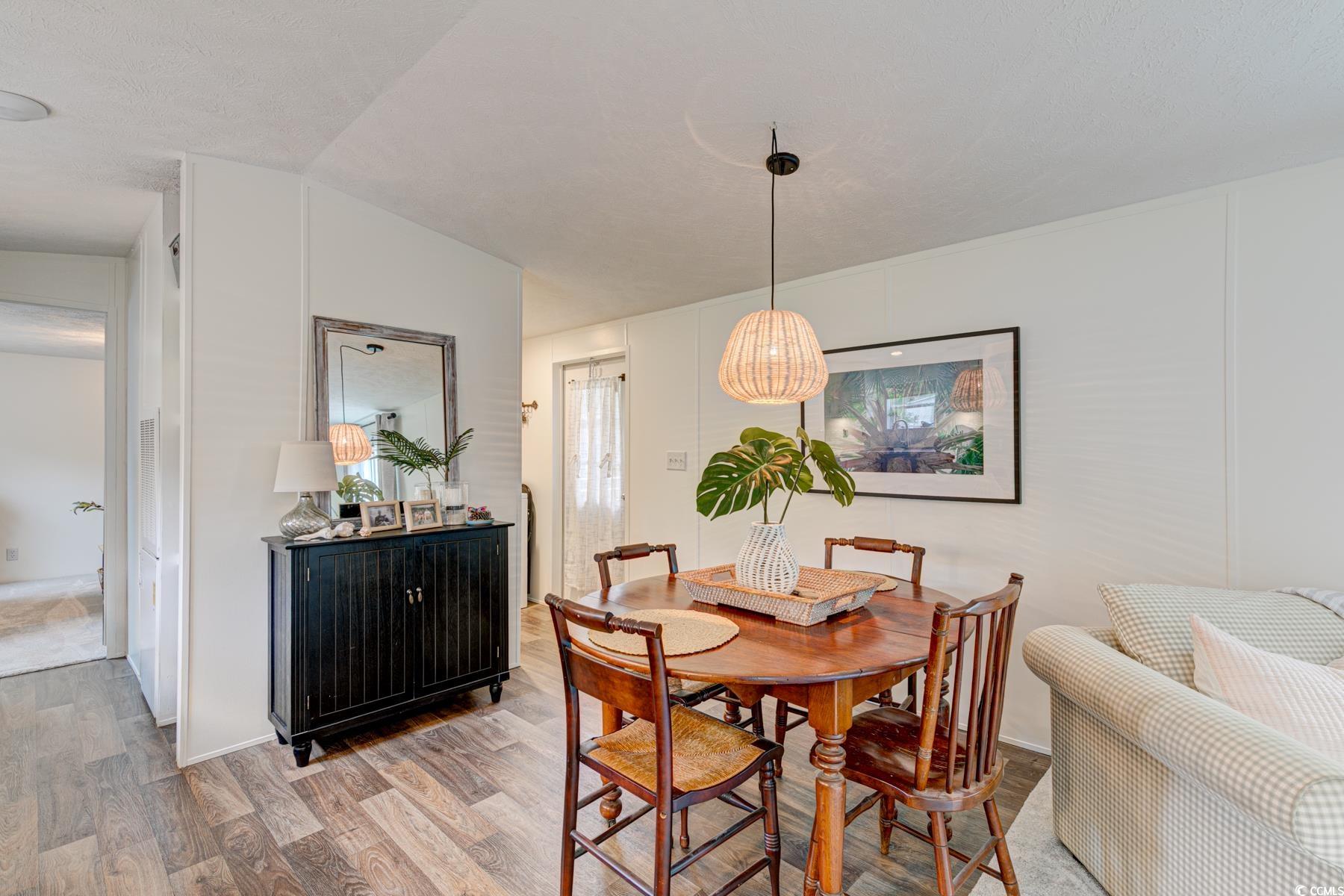 120 Yale Pl. Property Photo 9