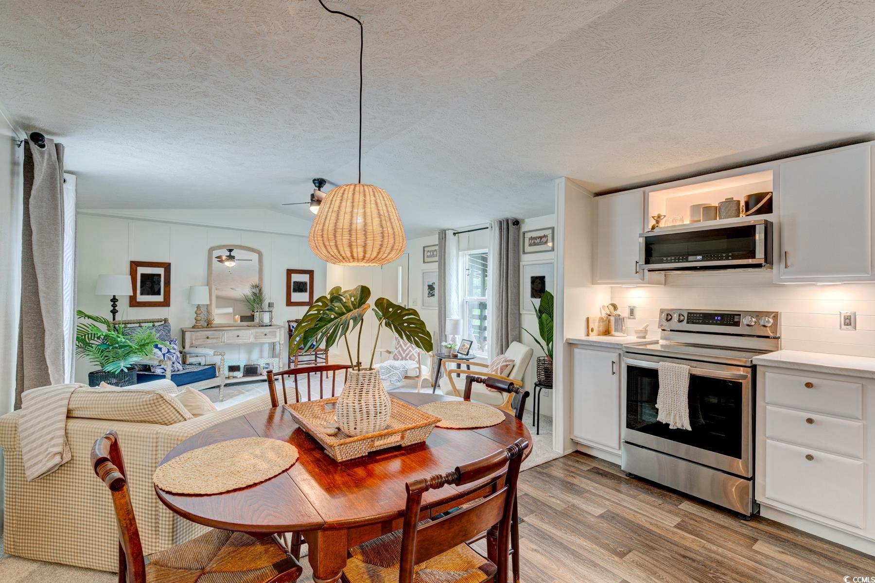 120 Yale Pl. Property Photo 10