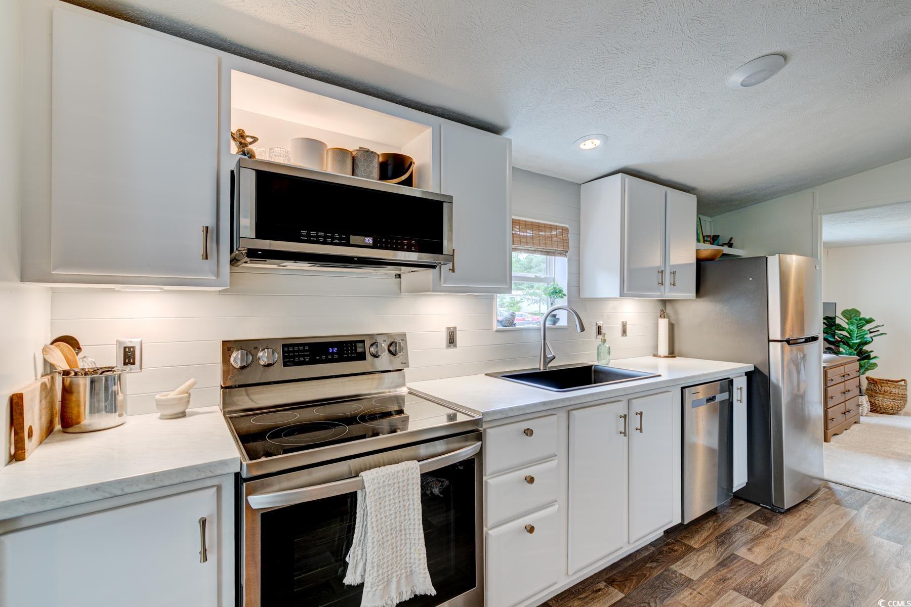 120 Yale Pl. Property Photo 11