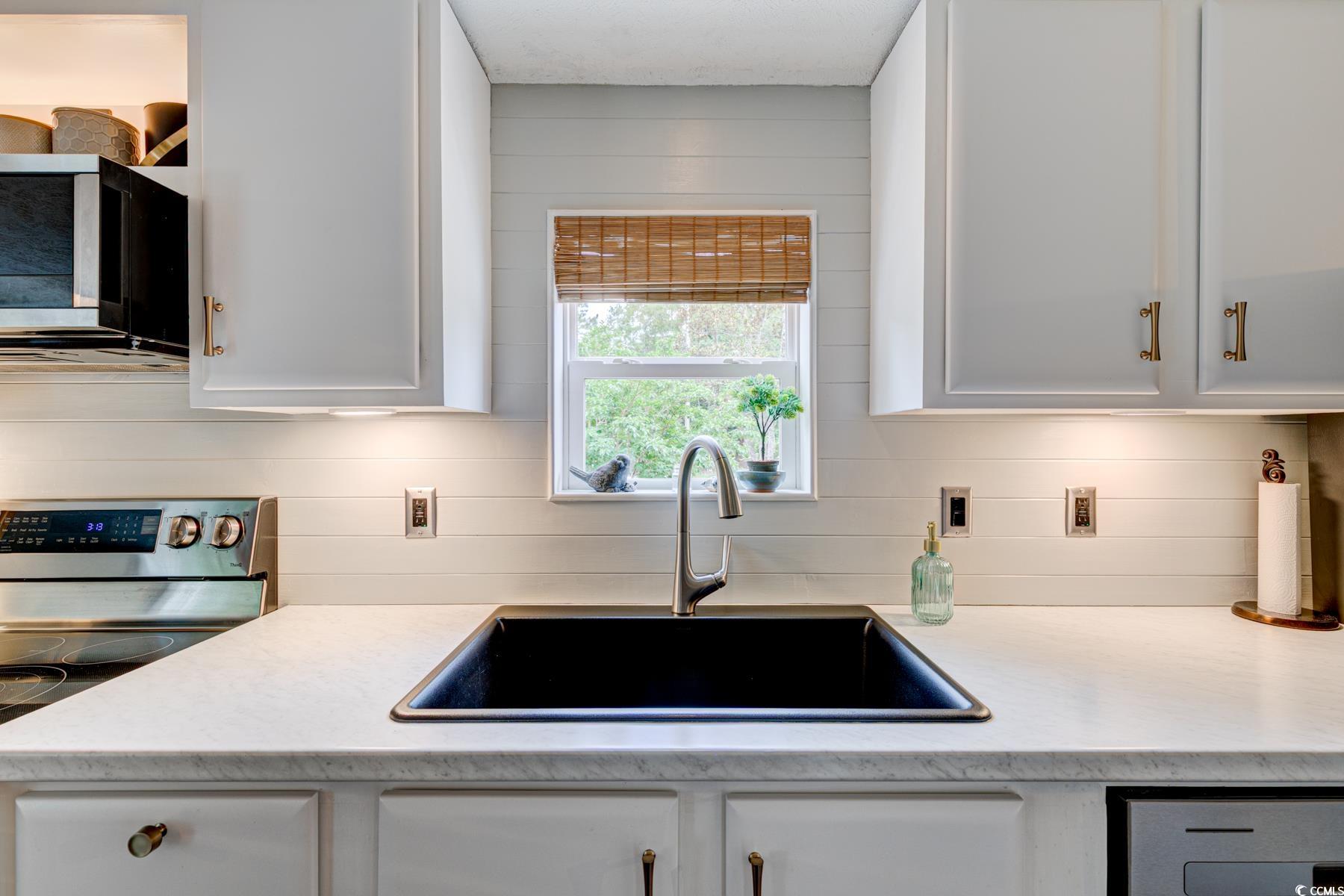 120 Yale Pl. Property Photo 13