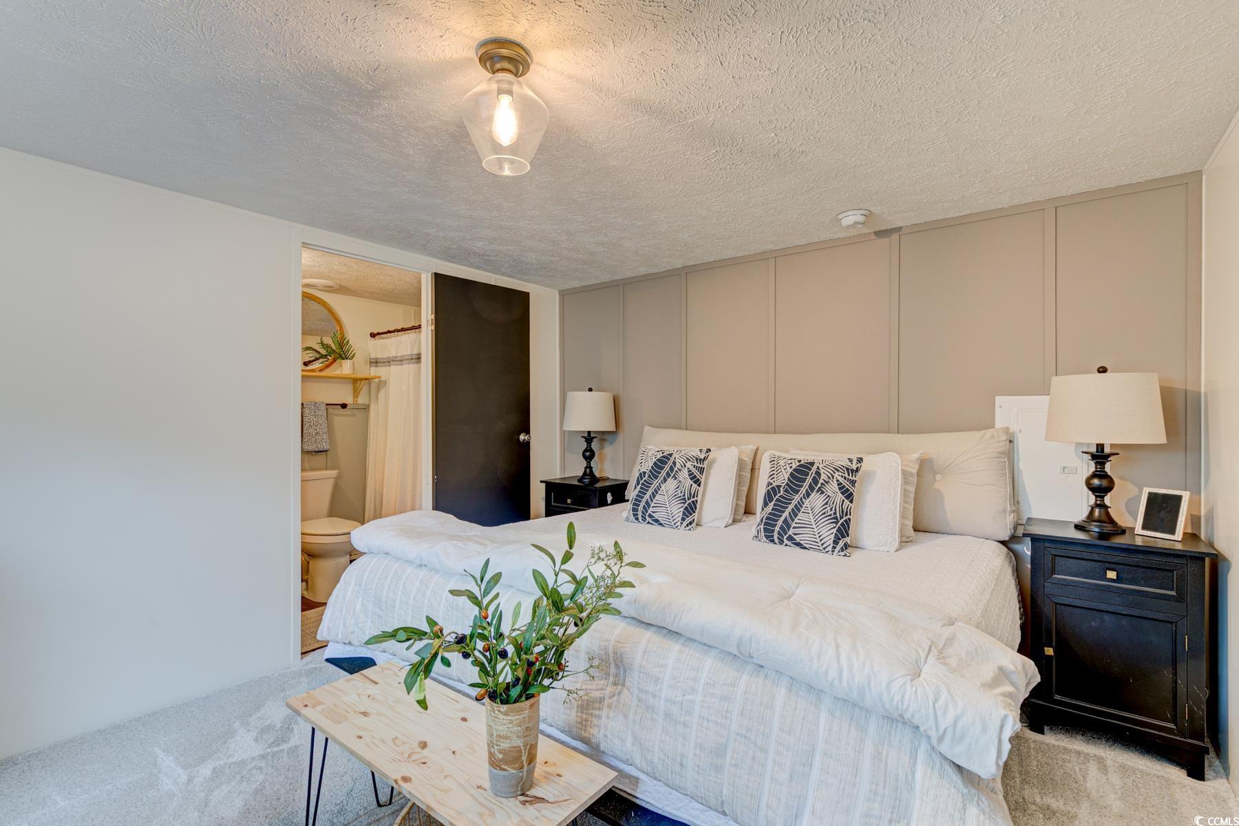 120 Yale Pl. Property Photo 14