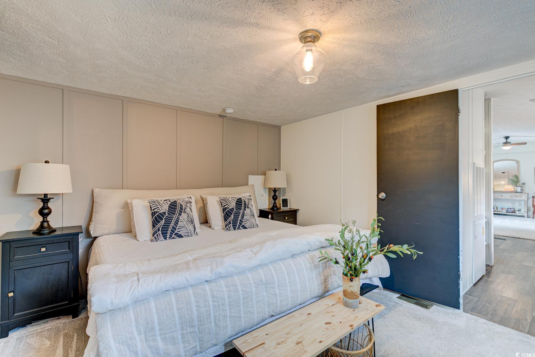 120 Yale Pl. Property Photo 15