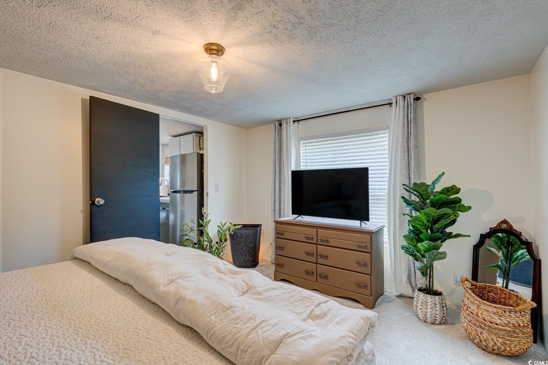 120 Yale Pl. Property Photo 16