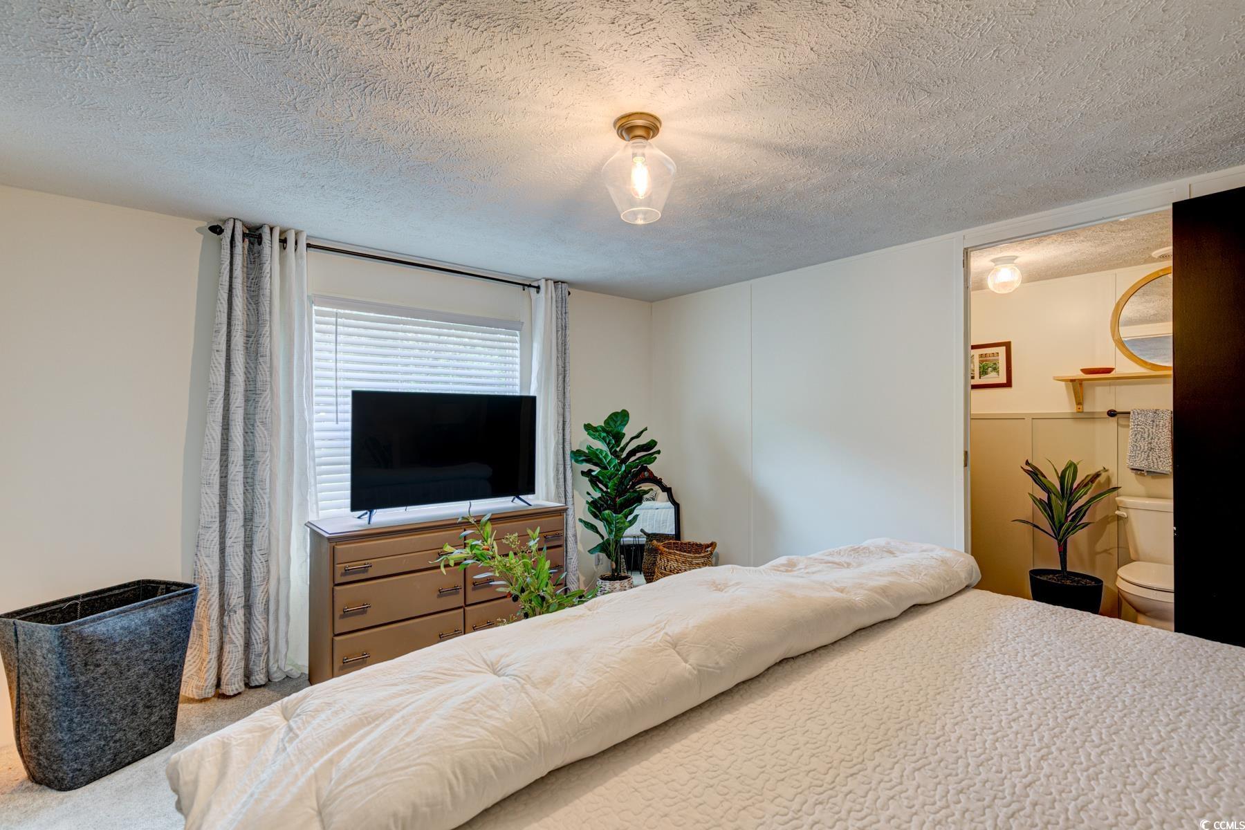 120 Yale Pl. Property Photo 17