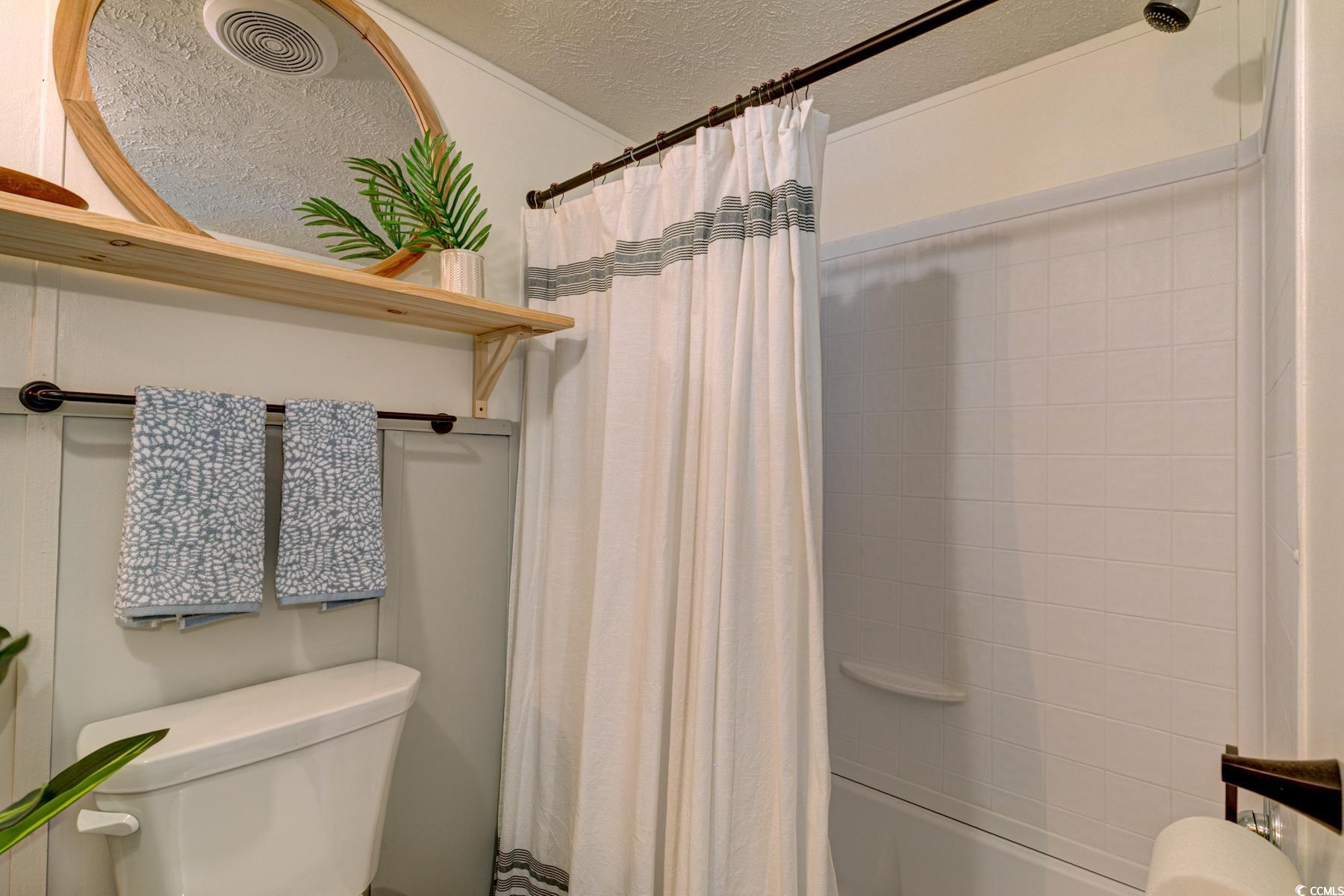 120 Yale Pl. Property Photo 19