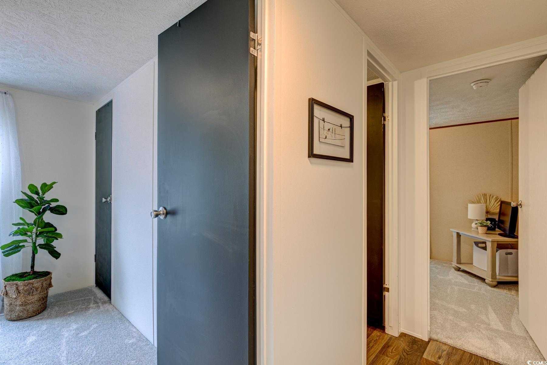 120 Yale Pl. Property Photo 20