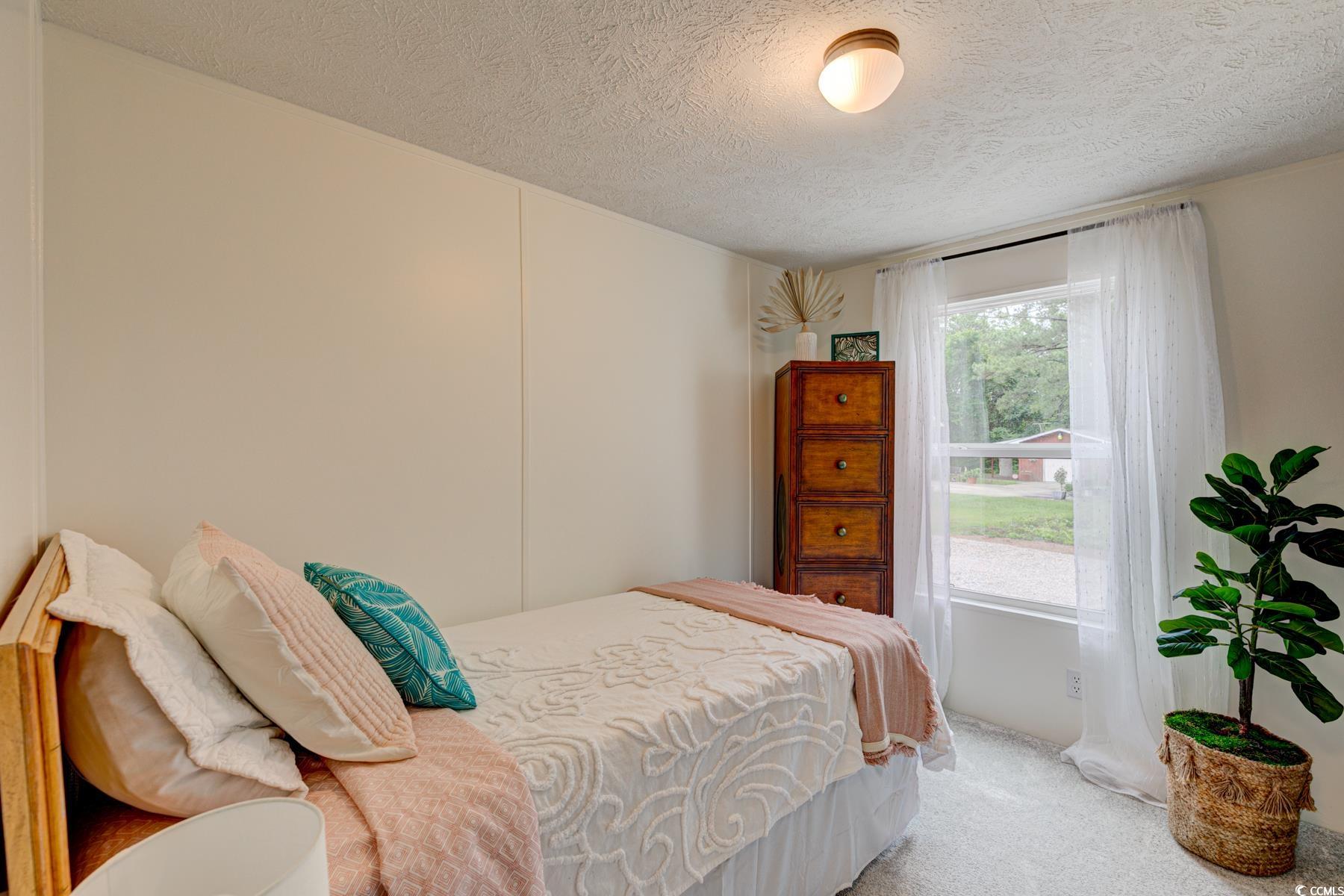 120 Yale Pl. Property Photo 21