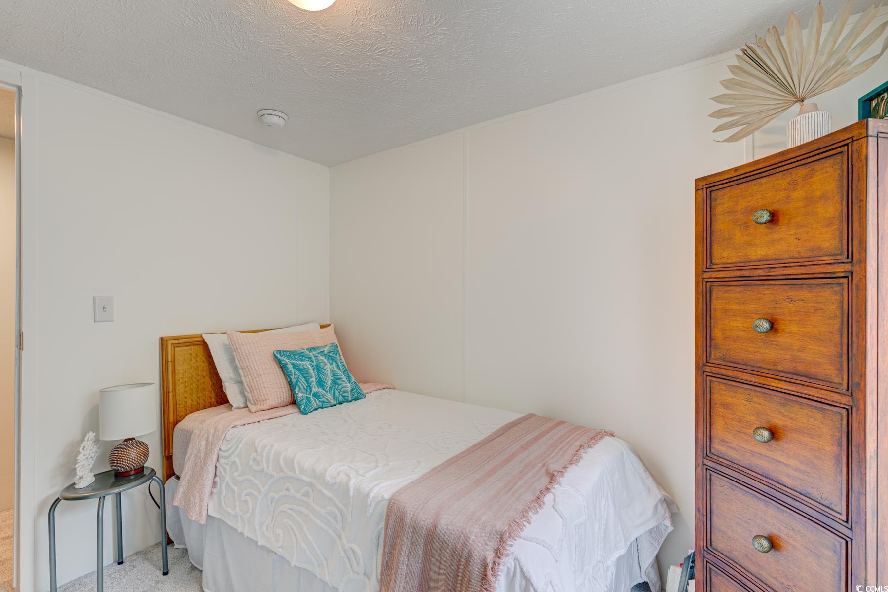 120 Yale Pl. Property Photo 22