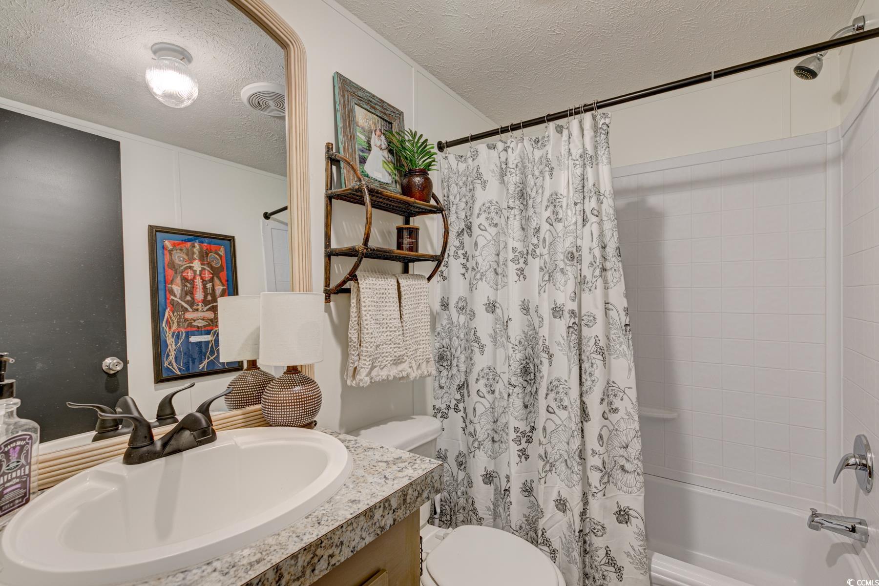 120 Yale Pl. Property Photo 23