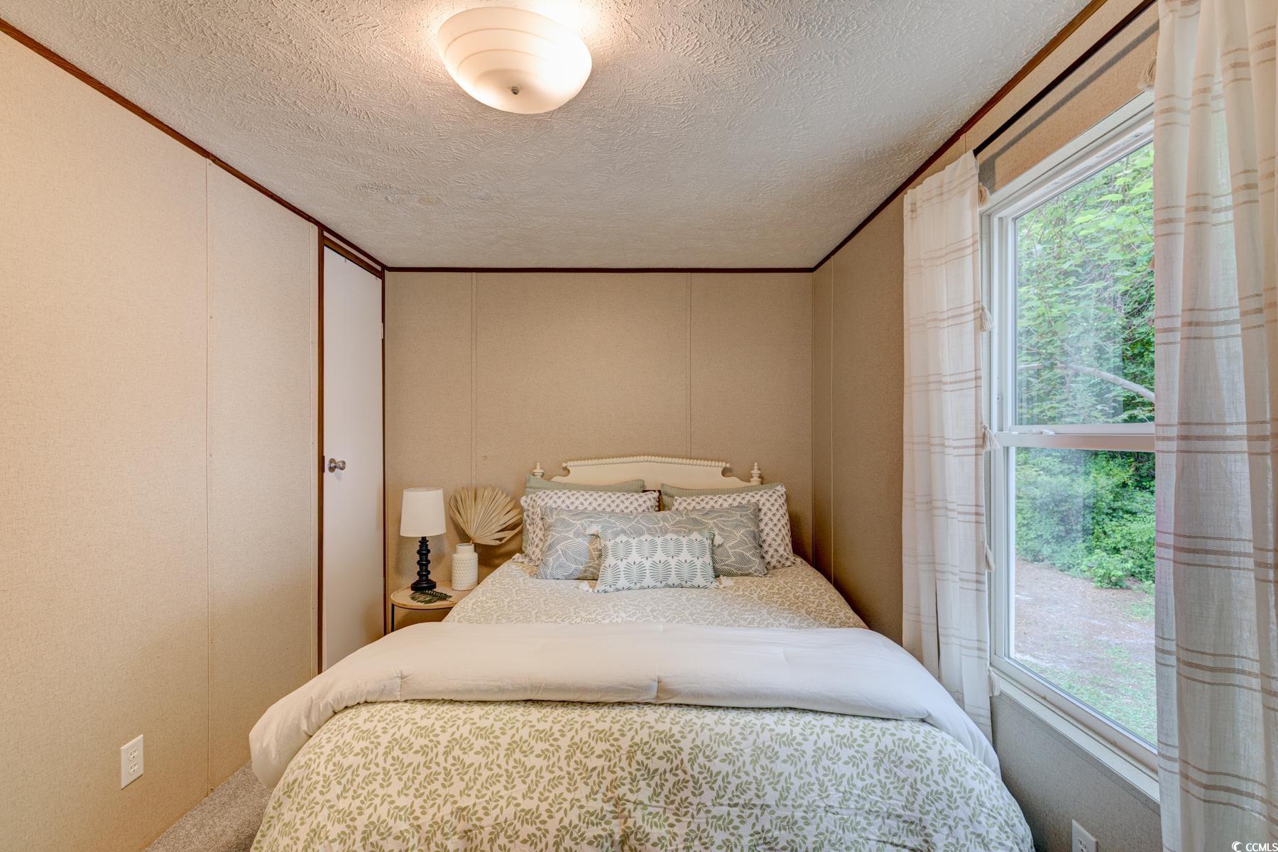 120 Yale Pl. Property Photo 24