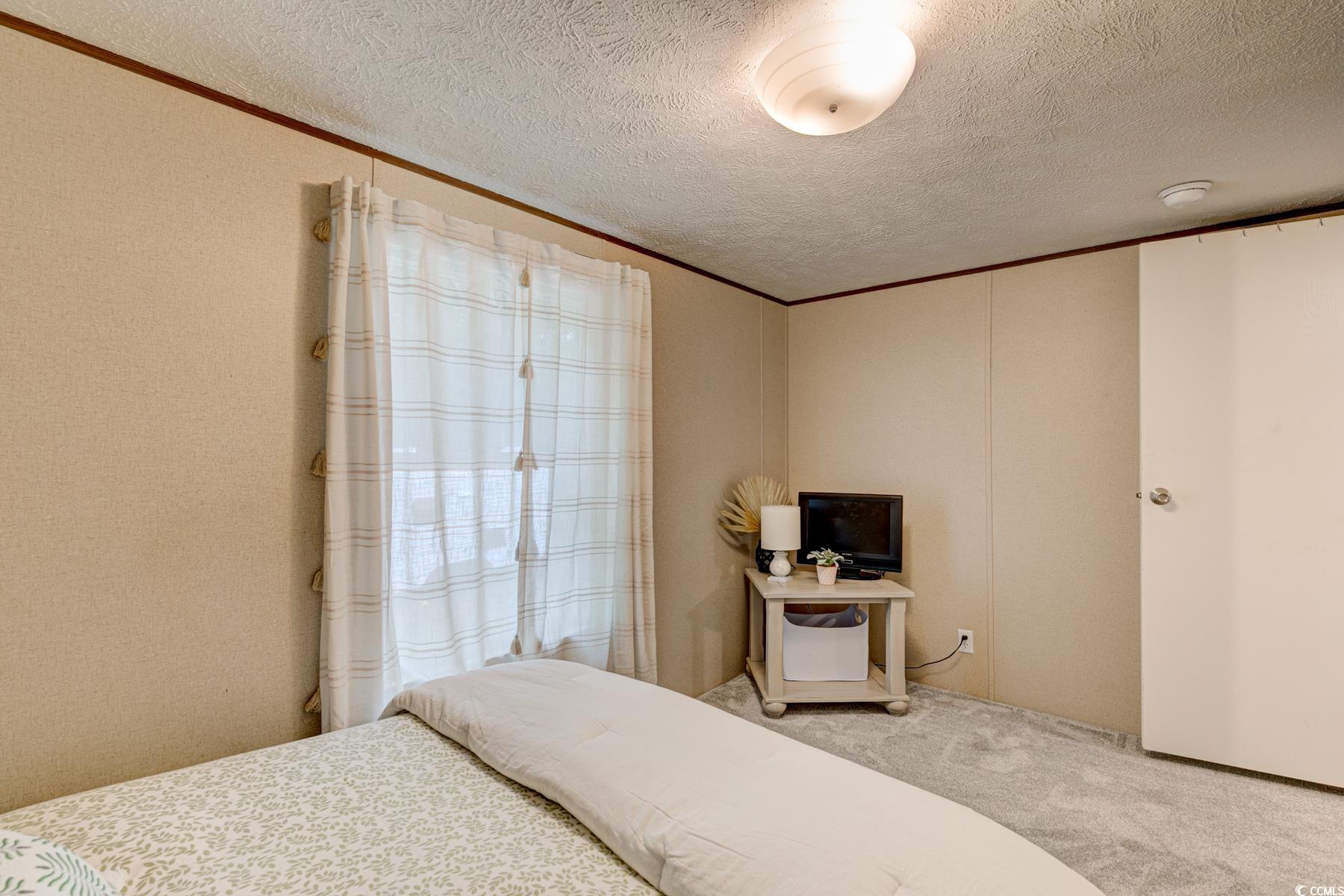 120 Yale Pl. Property Photo 25