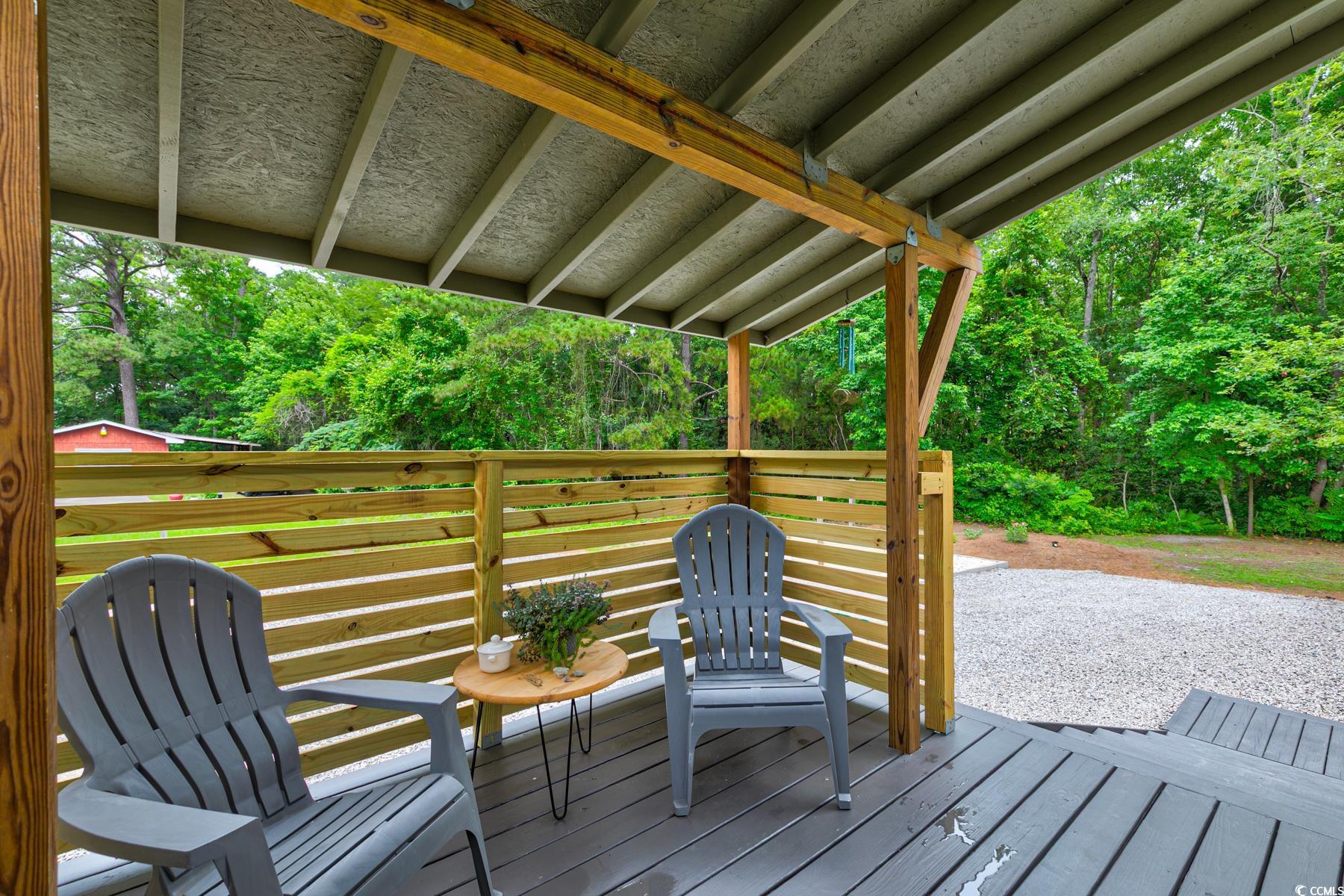 120 Yale Pl. Property Photo 26