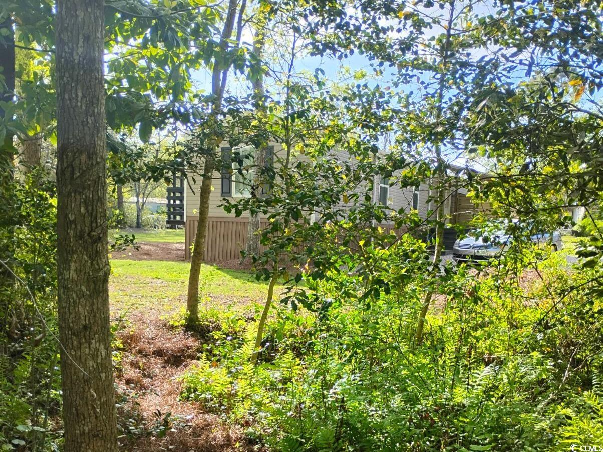 120 Yale Pl. Property Photo 27