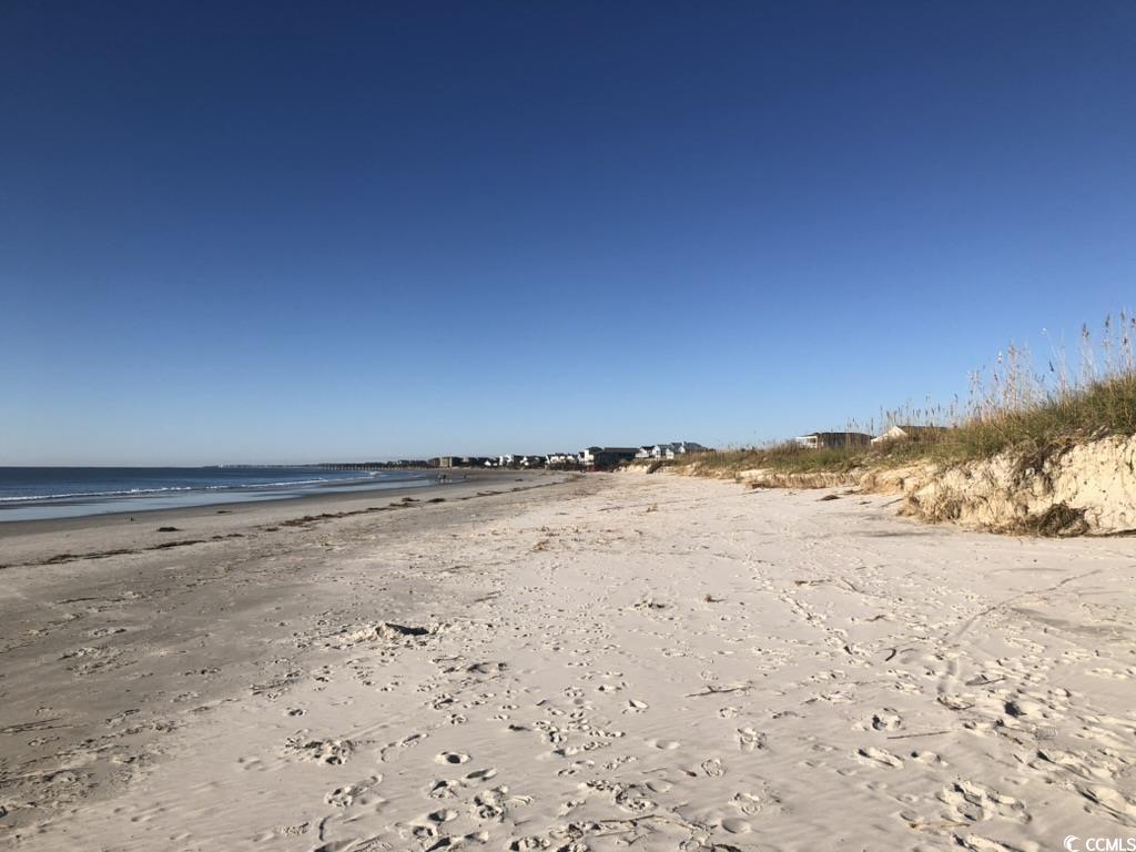 120 Yale Pl. Property Photo 29