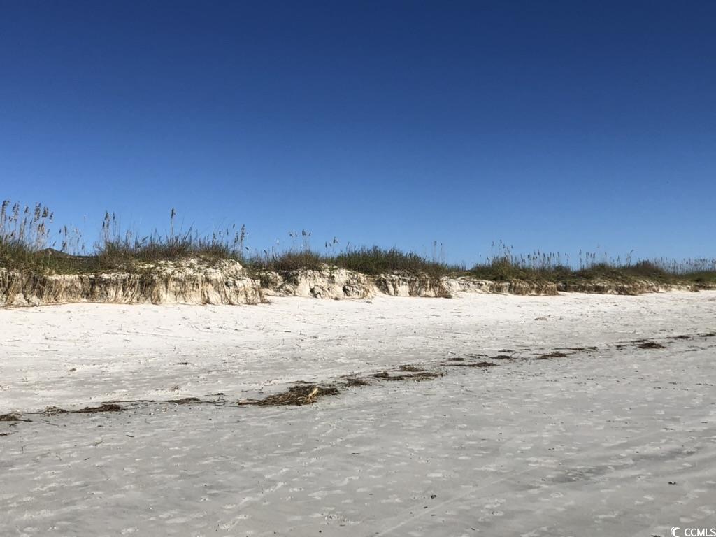 120 Yale Pl. Property Photo 30