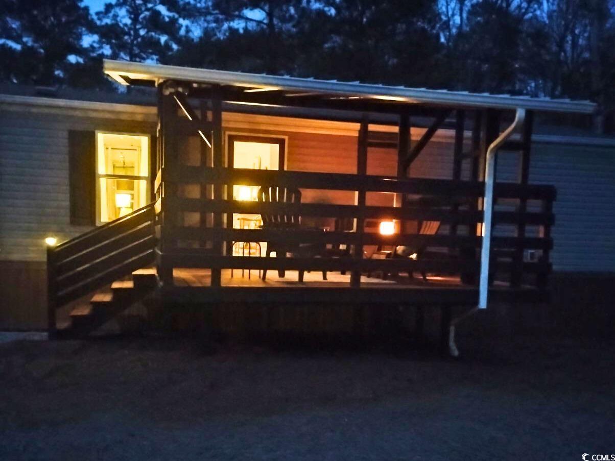 120 Yale Pl. Property Photo 31