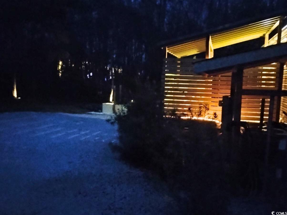 120 Yale Pl. Property Photo 32