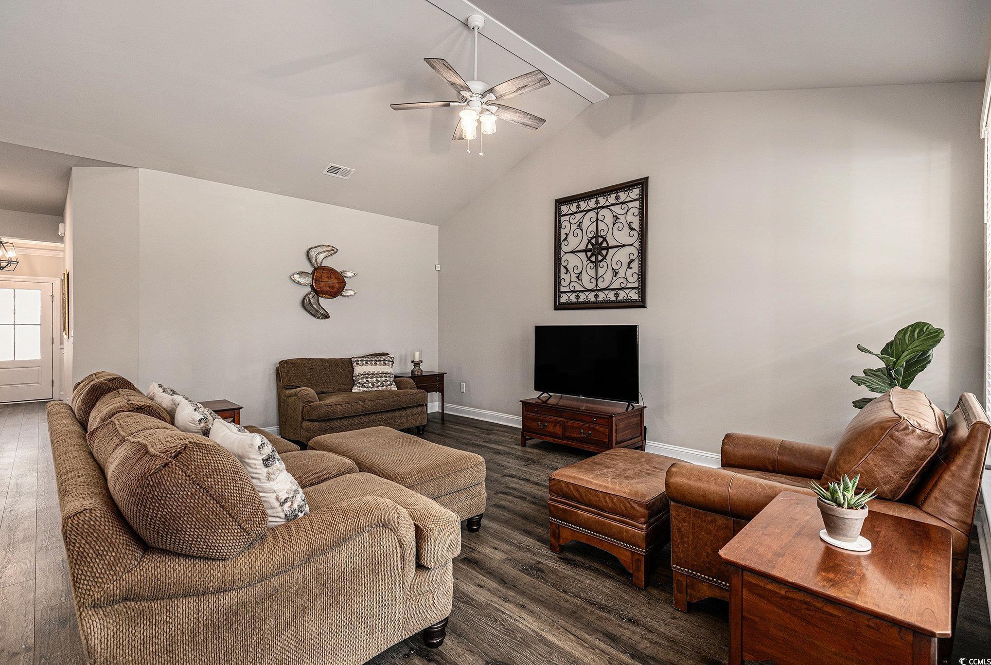 1741 Parish Way Property Photo 8