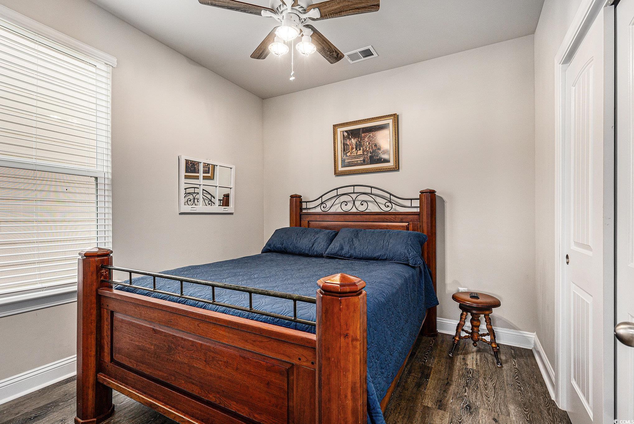 1741 Parish Way Property Photo 15
