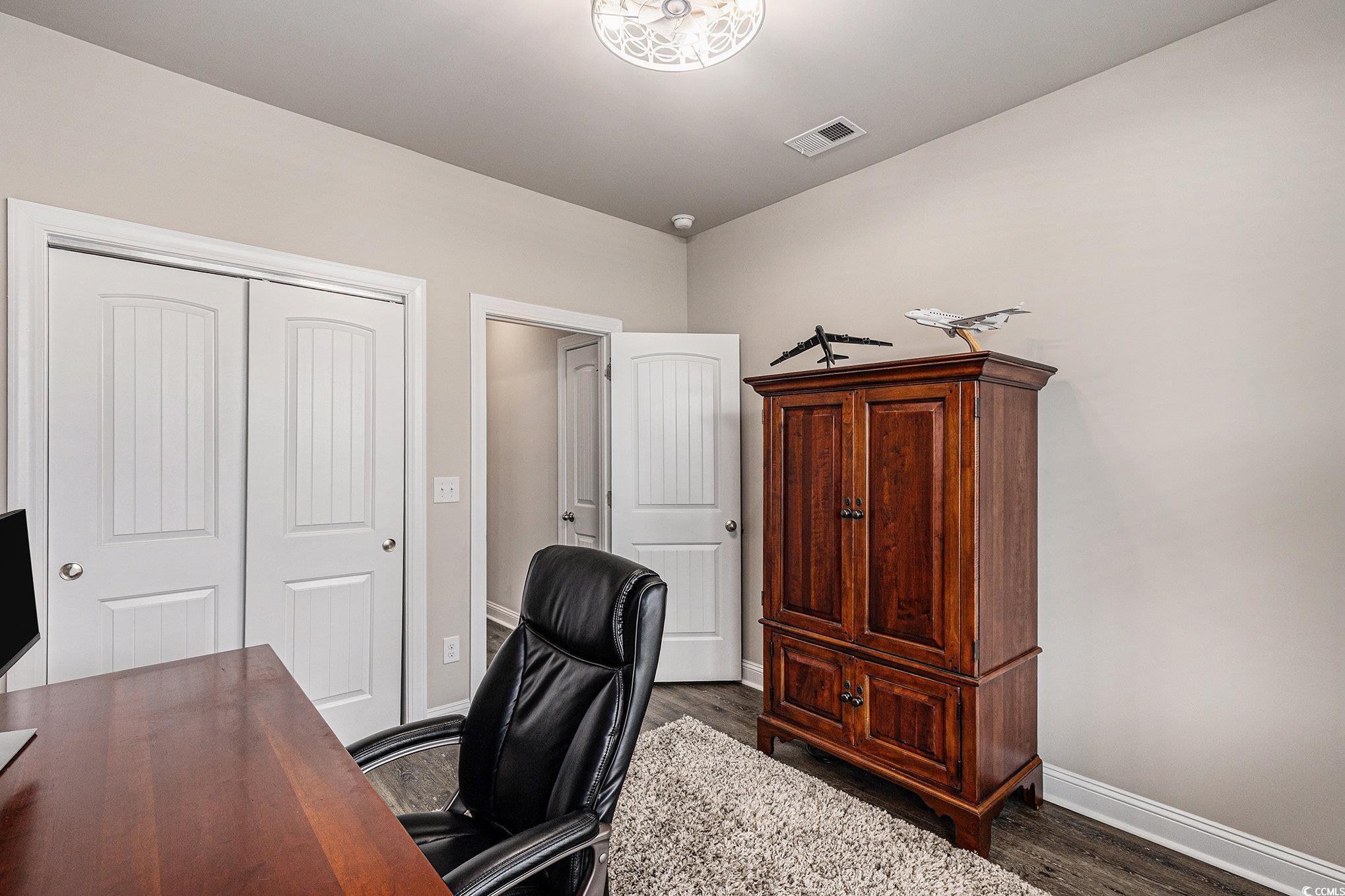 1741 Parish Way Property Photo 19