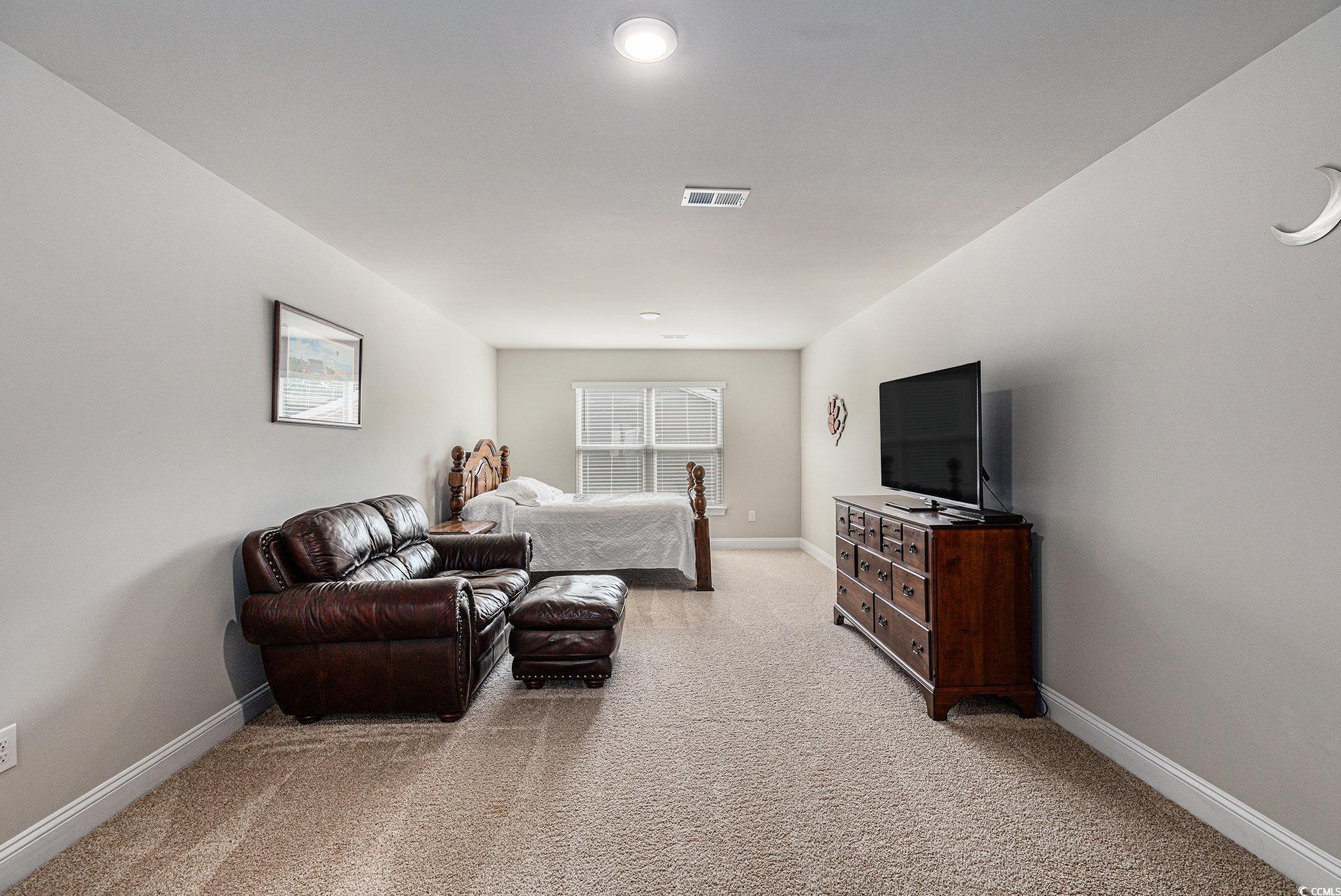1741 Parish Way Property Photo 27