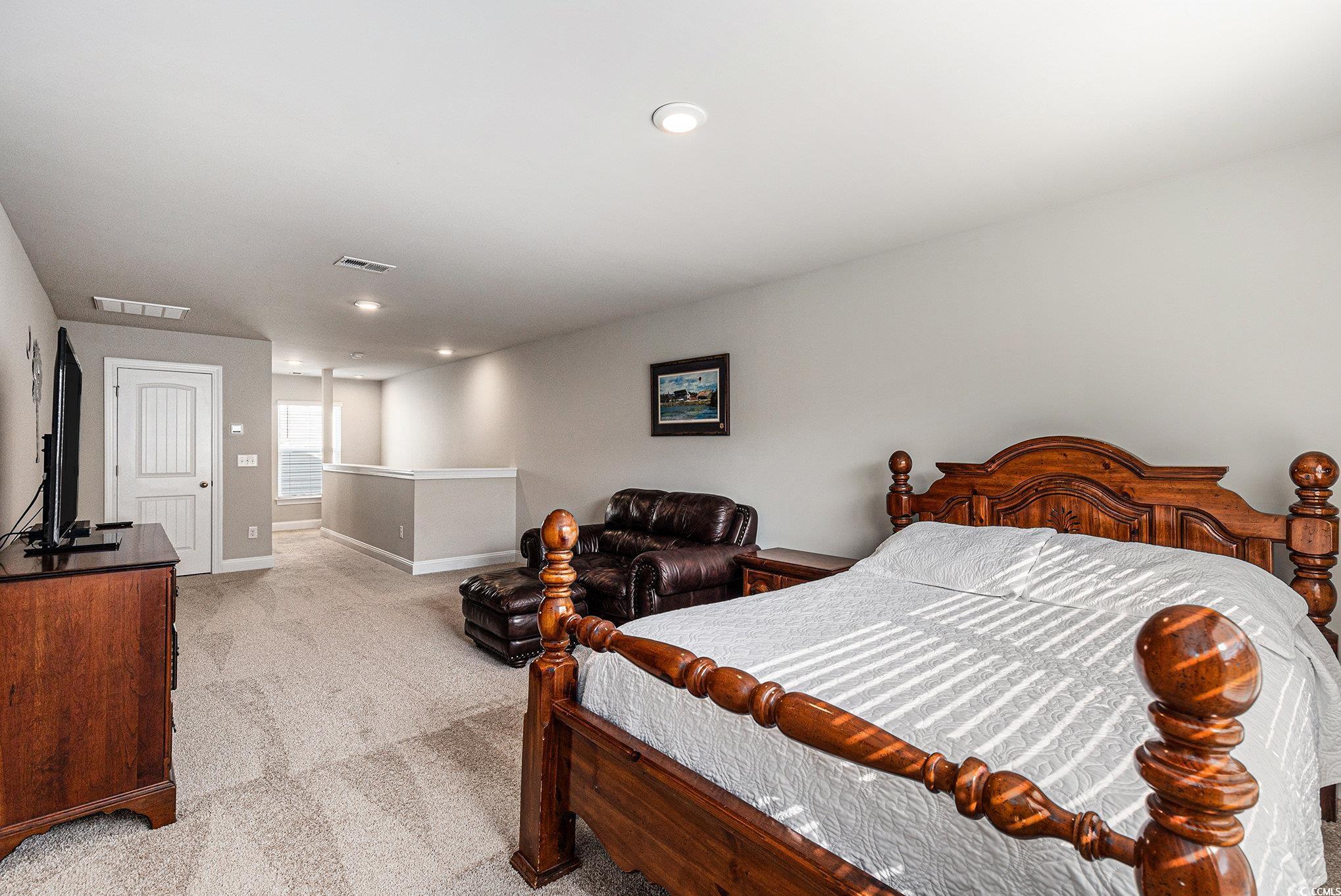 1741 Parish Way Property Photo 28