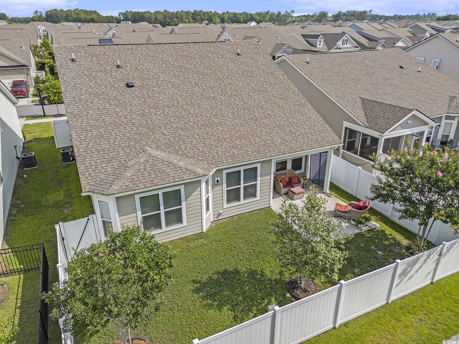 1741 Parish Way Property Photo 36