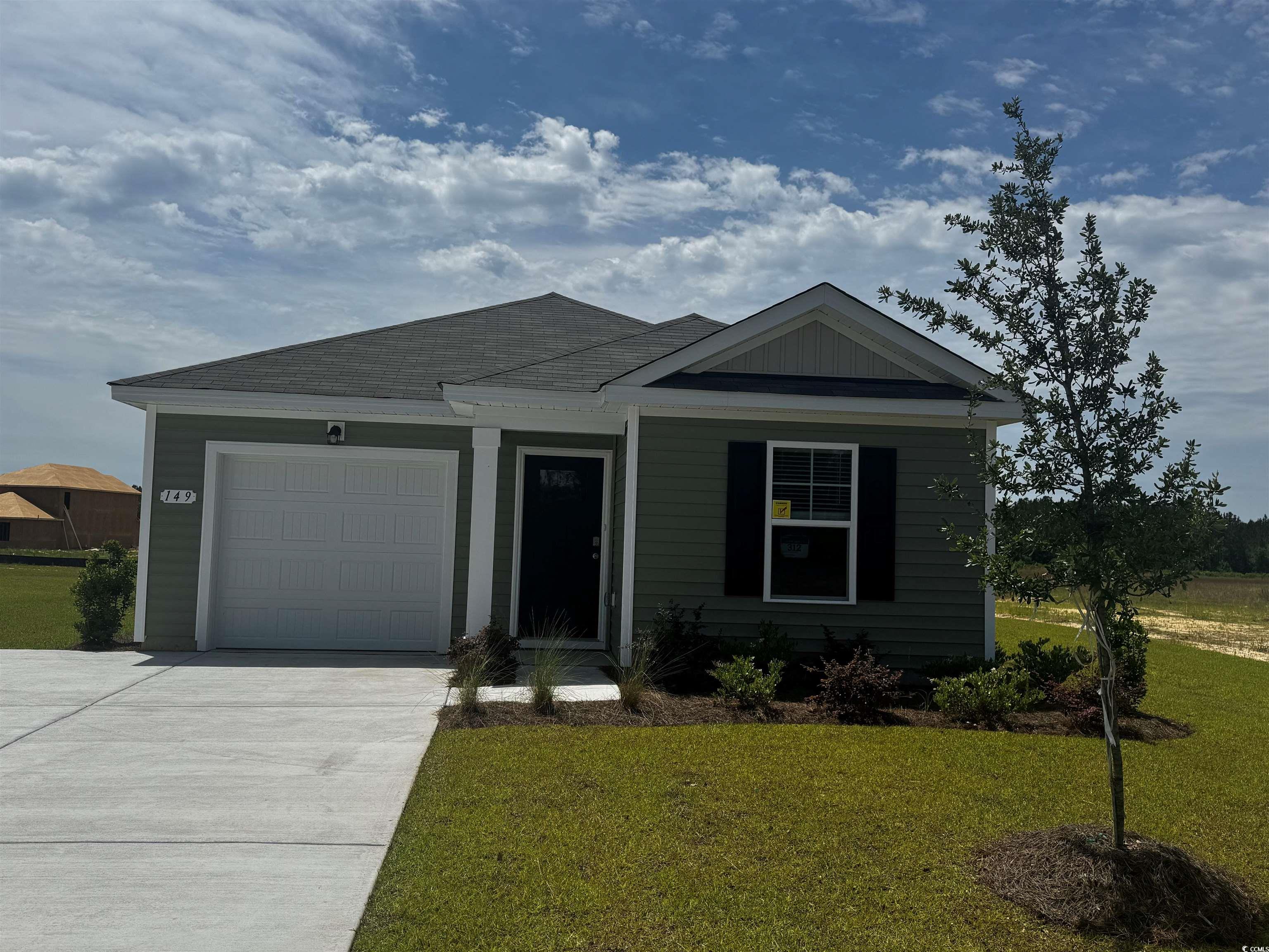 597 Strawberry Field Way Property Photo 1
