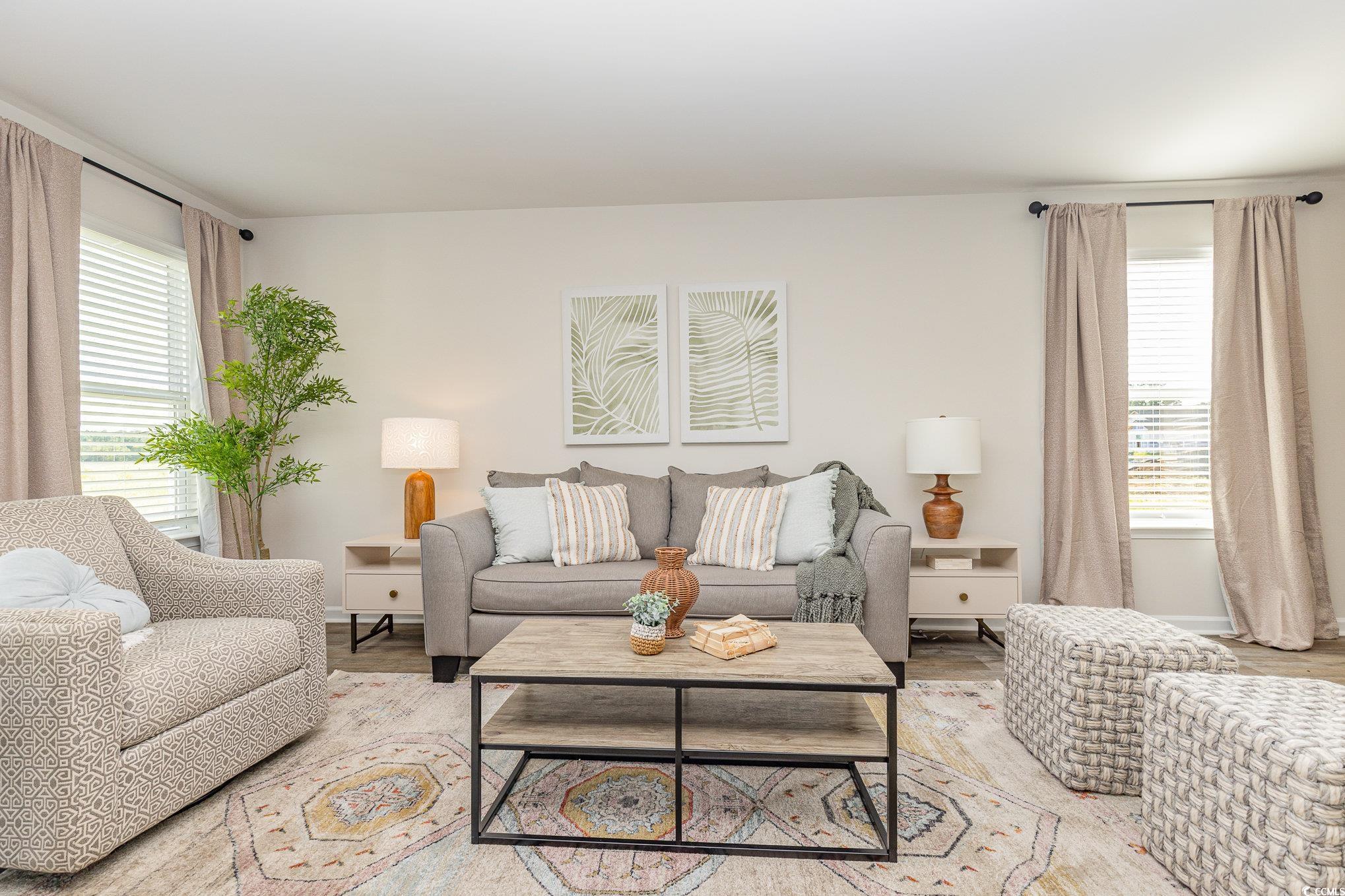 597 Strawberry Field Way Property Photo 3